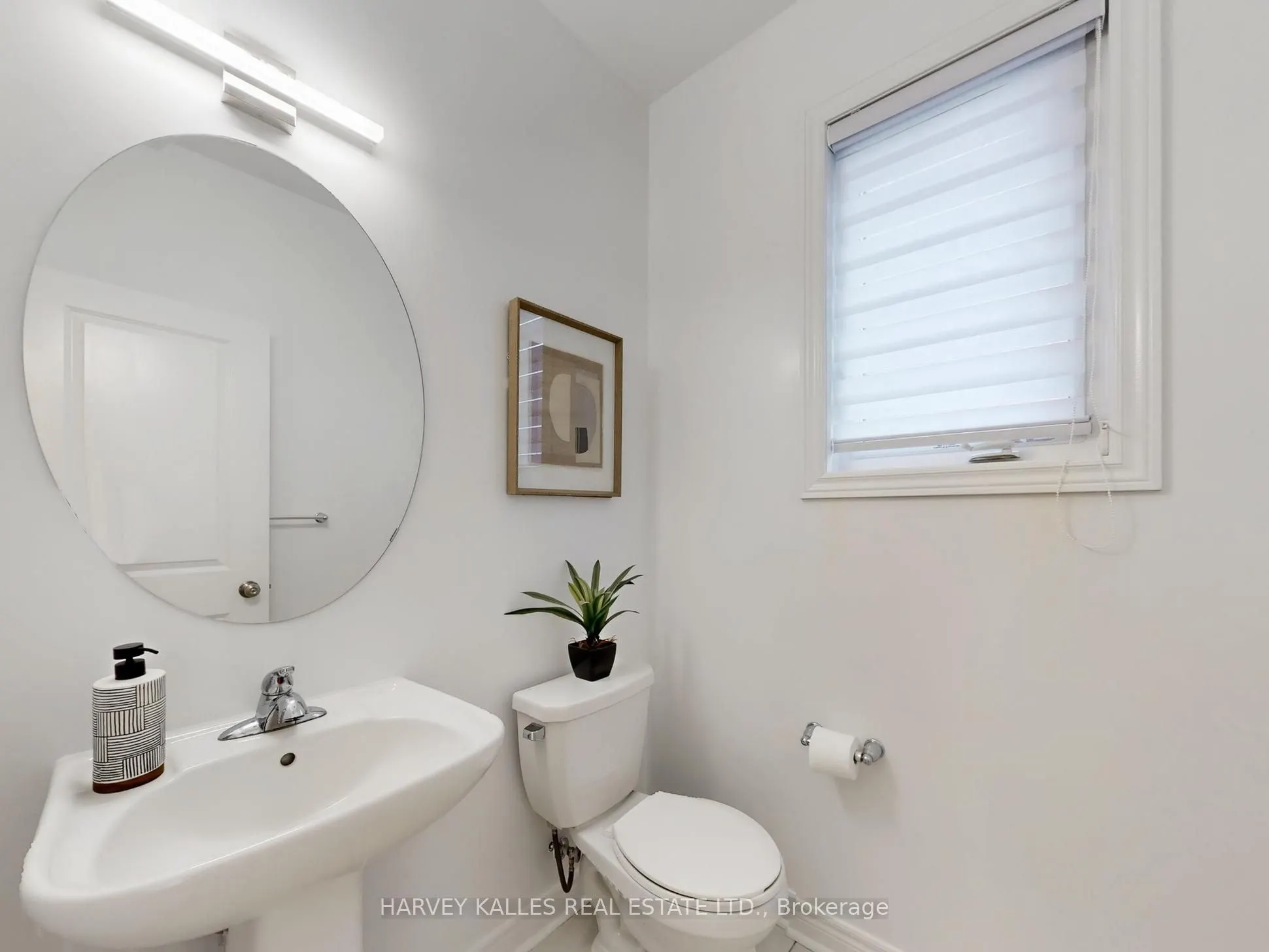 1146 Cactus Crescent