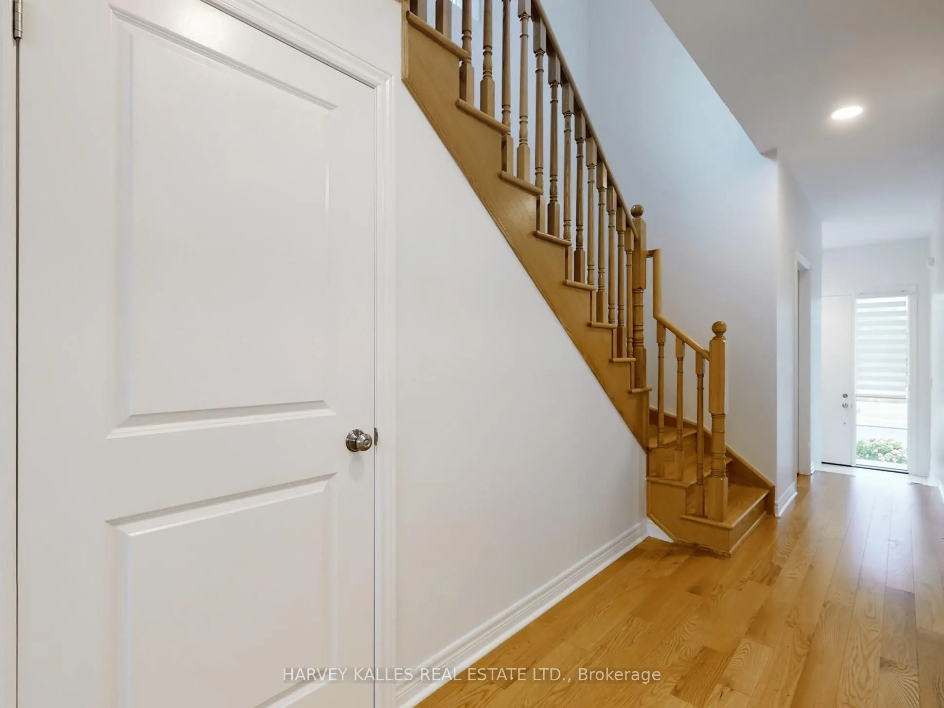 1146 Cactus Crescent