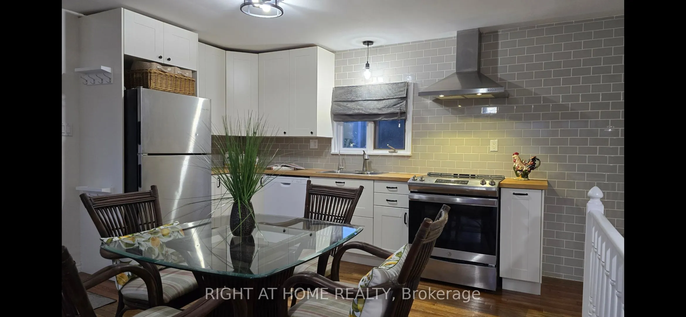 179 Aldred Drive