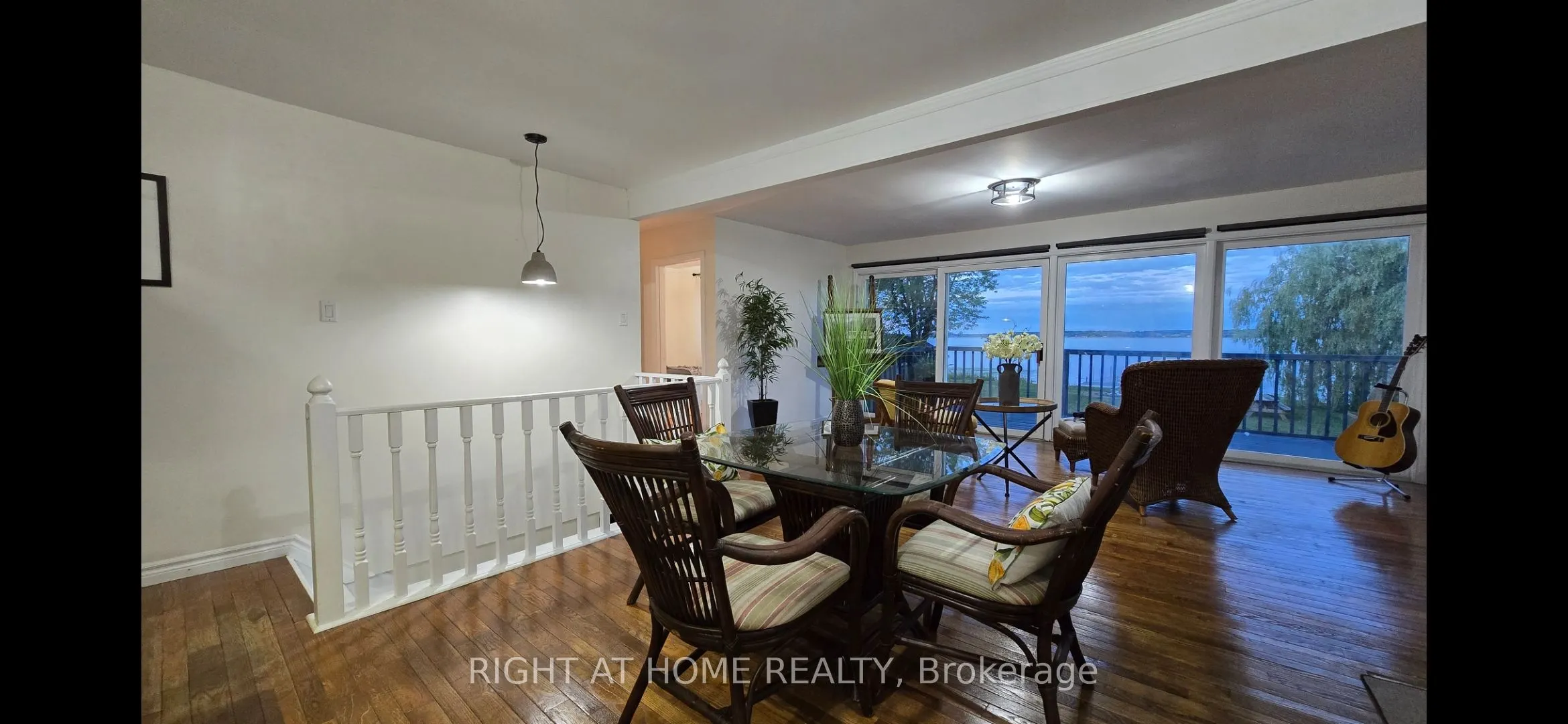 179 Aldred Drive