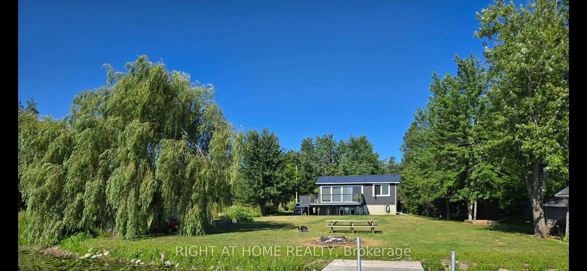 179 Aldred Drive