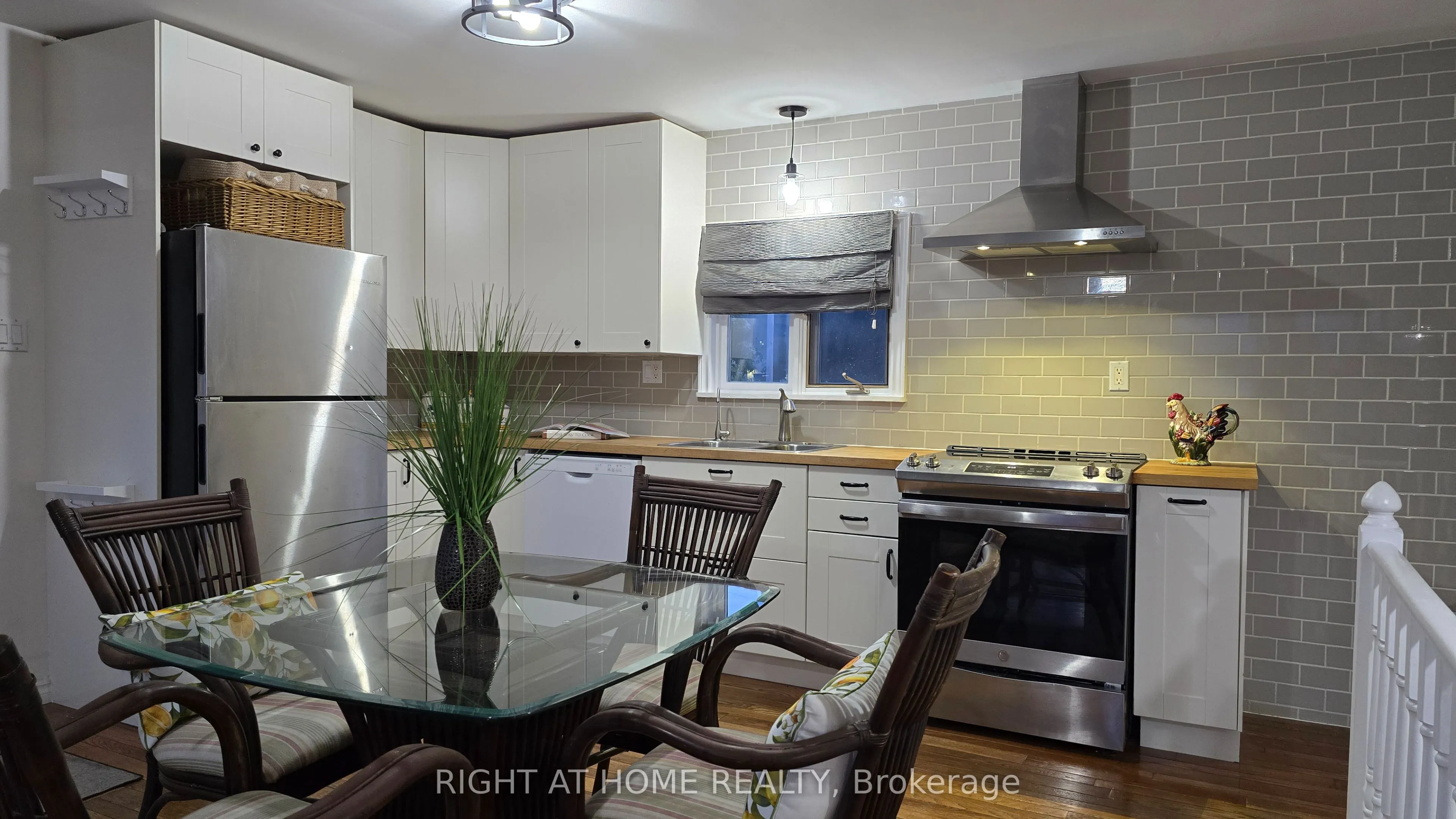179 Aldred Drive
