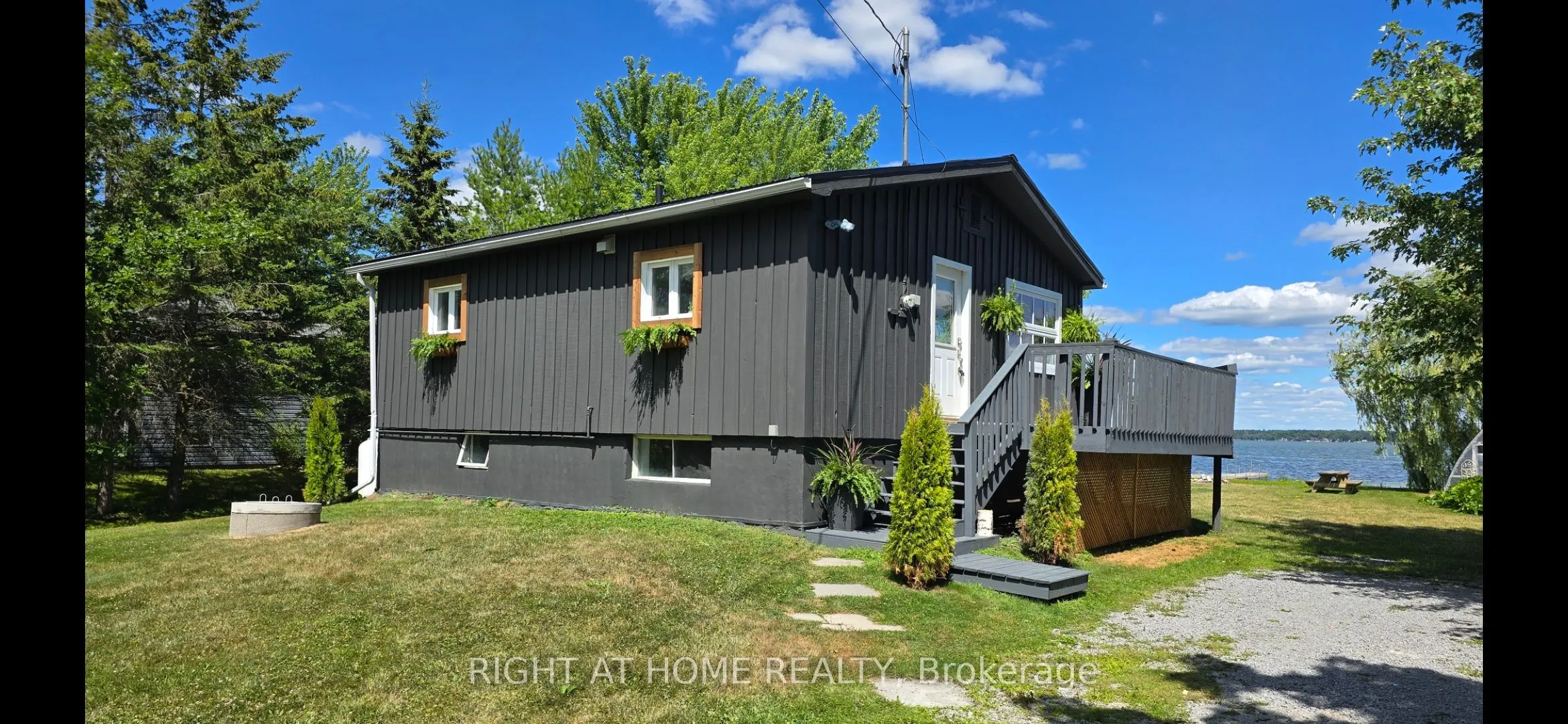 179 Aldred Drive