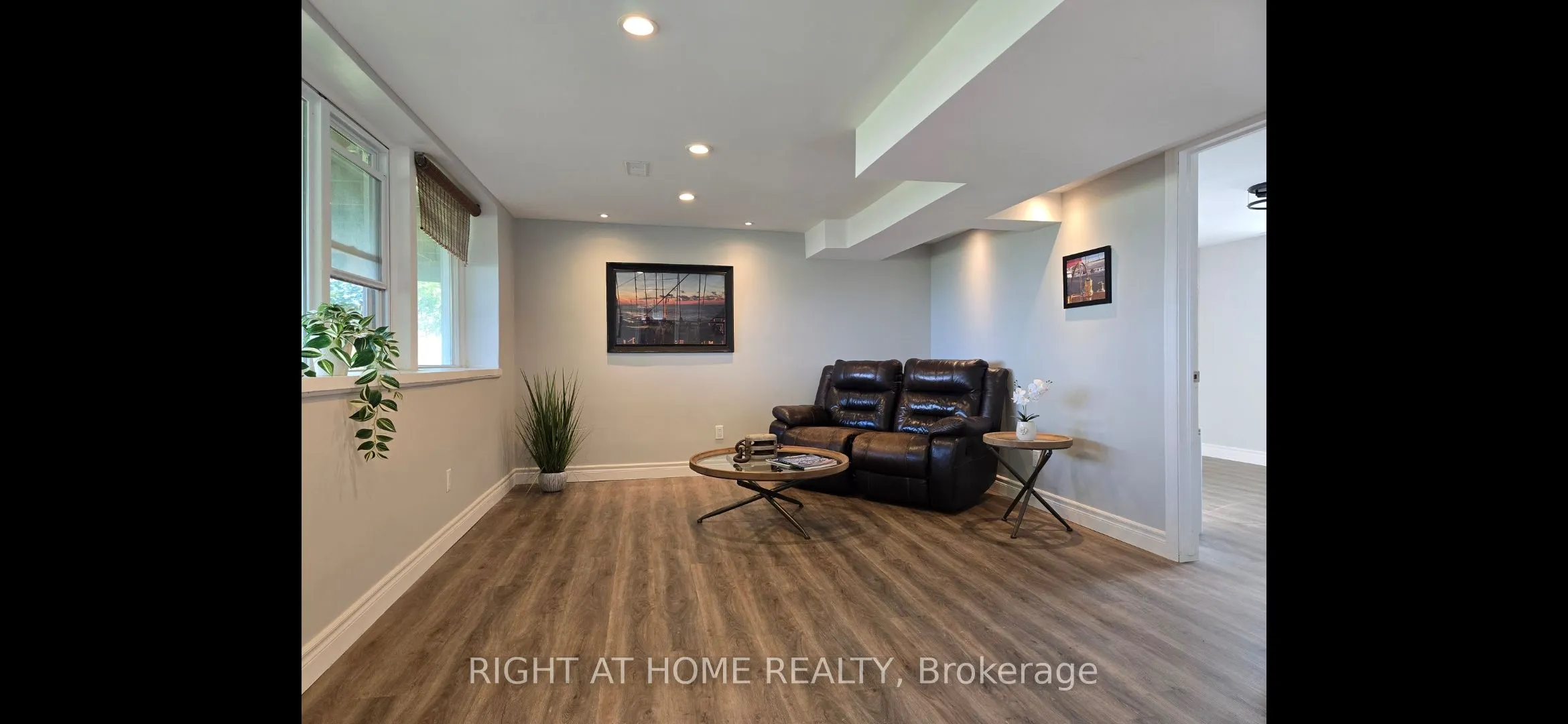 179 Aldred Drive