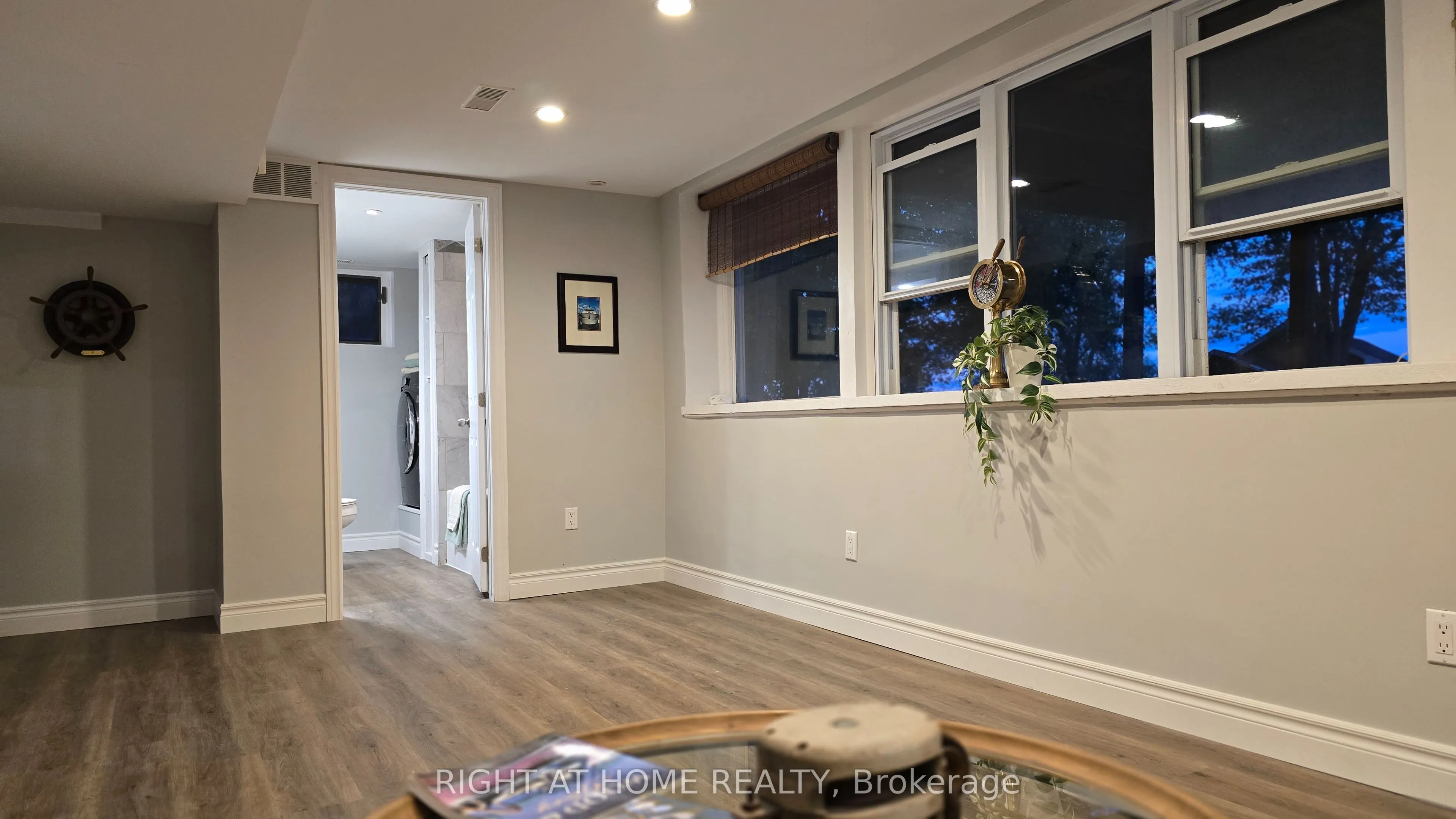 179 Aldred Drive