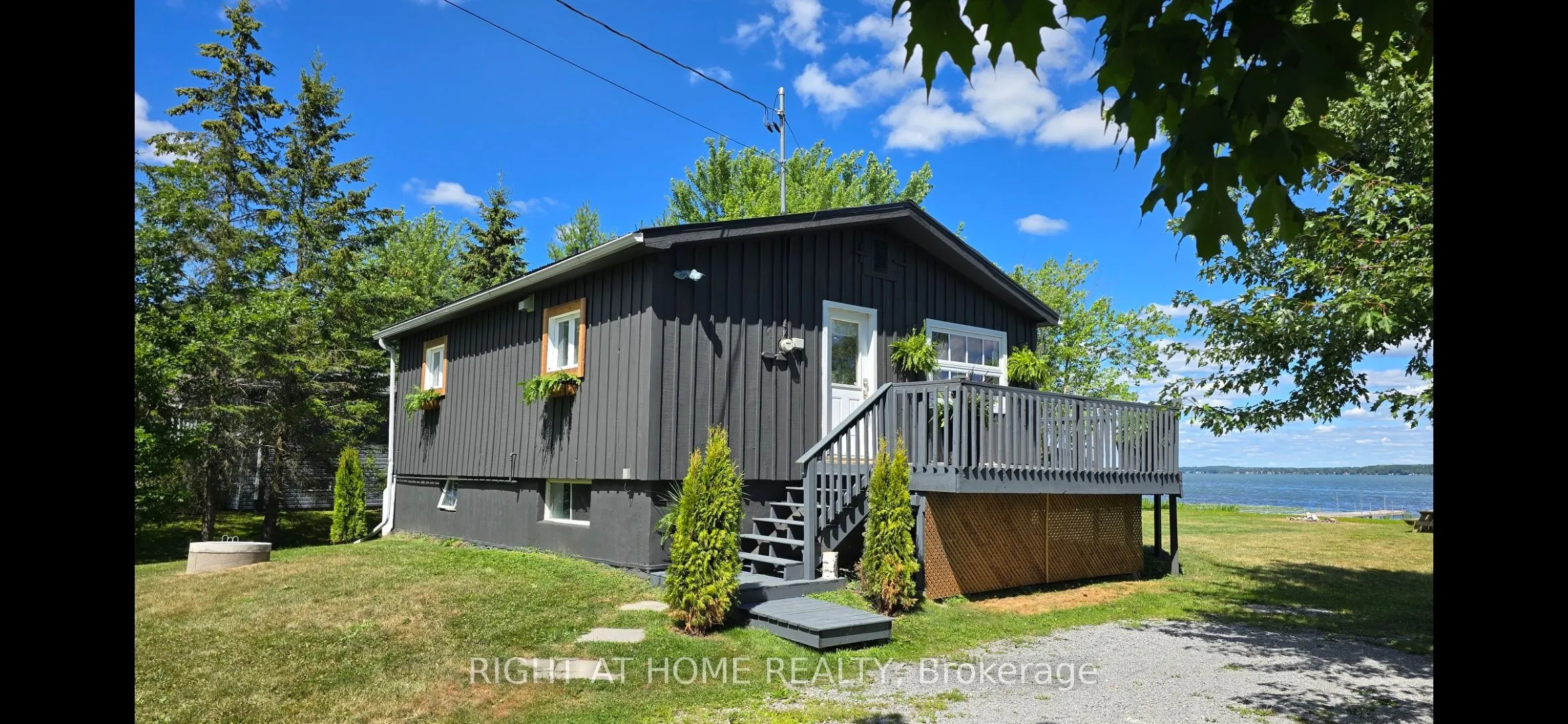 179 Aldred Drive