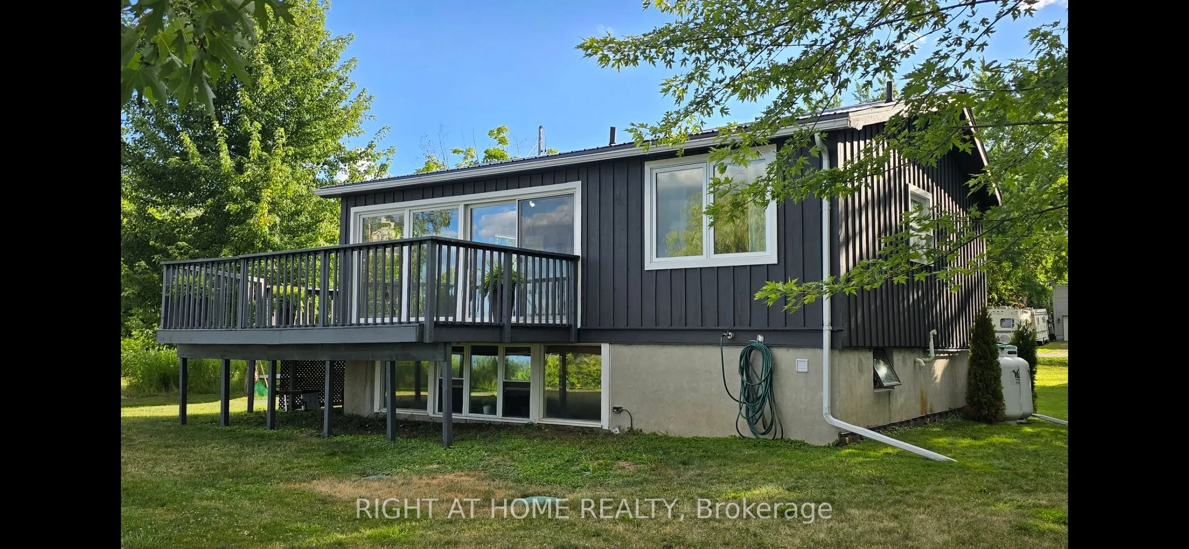179 Aldred Drive