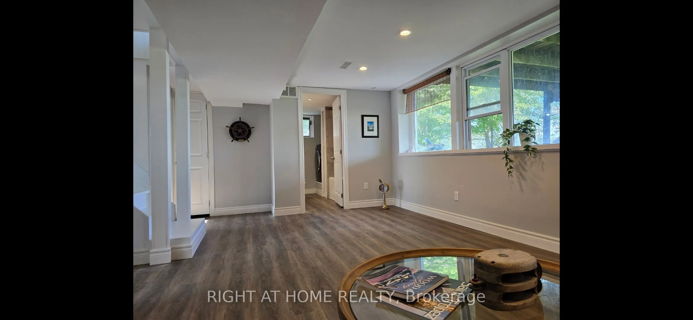 179 Aldred Drive