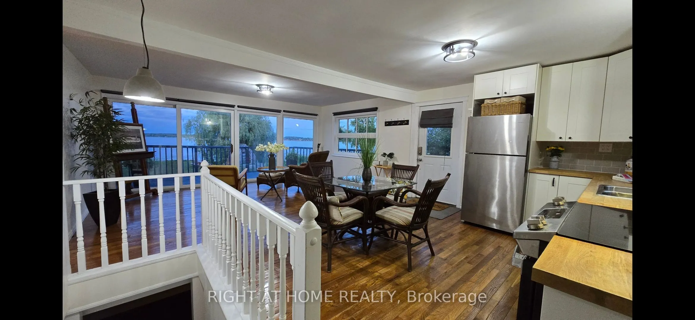 179 Aldred Drive