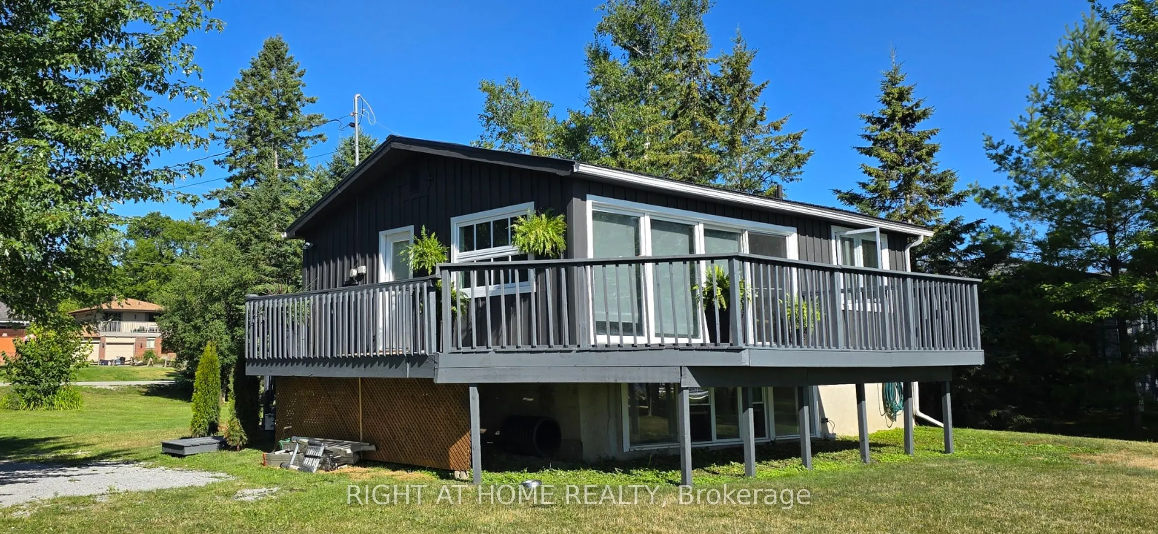 179 Aldred Drive