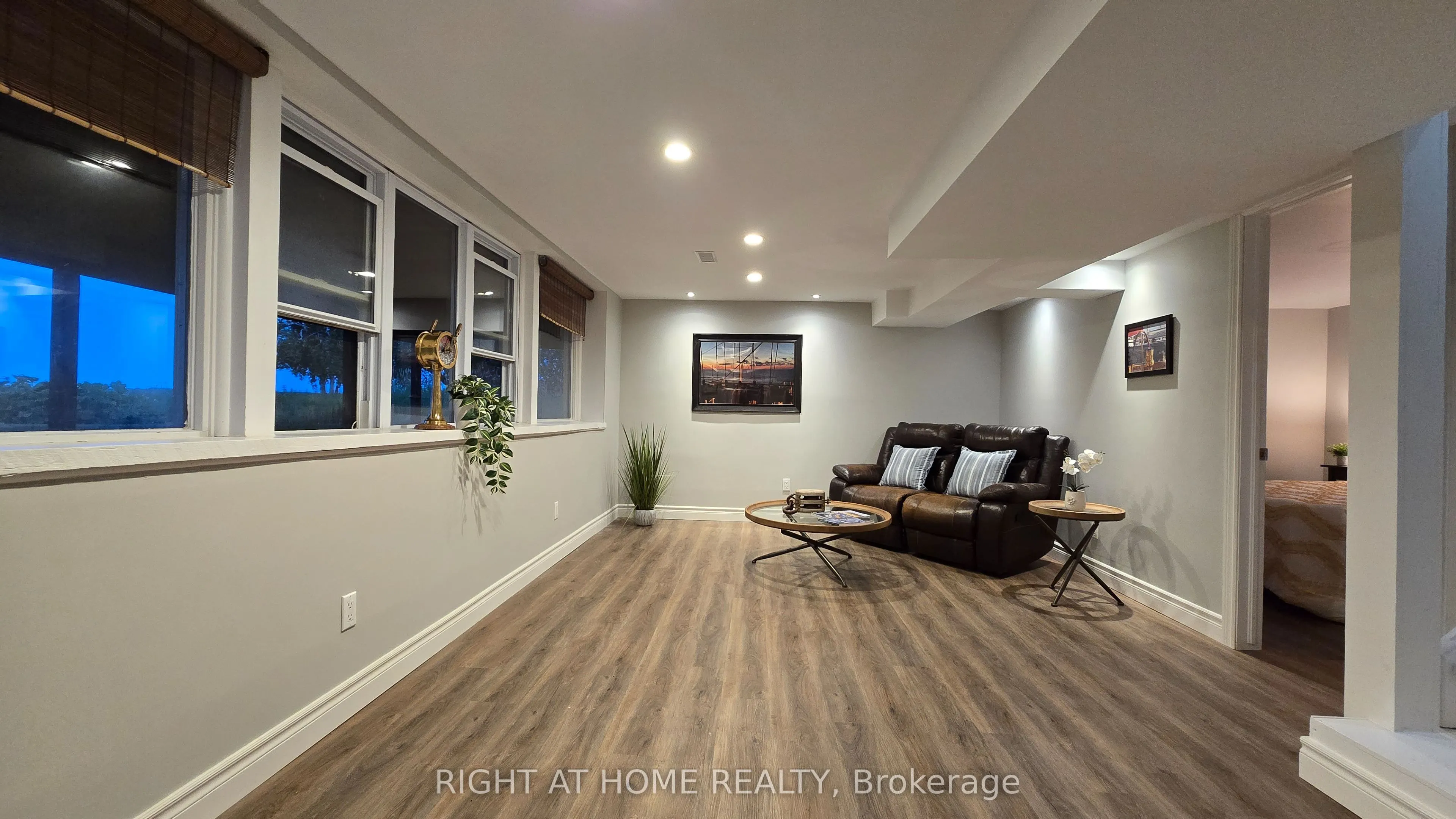 179 Aldred Drive