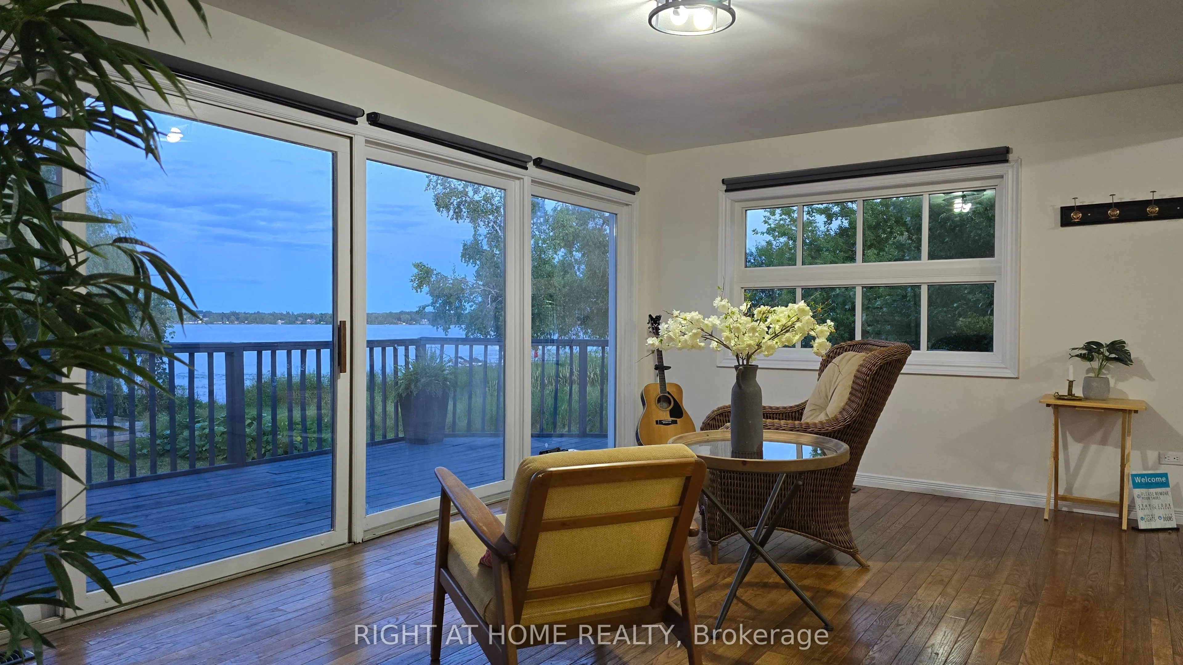 179 Aldred Drive