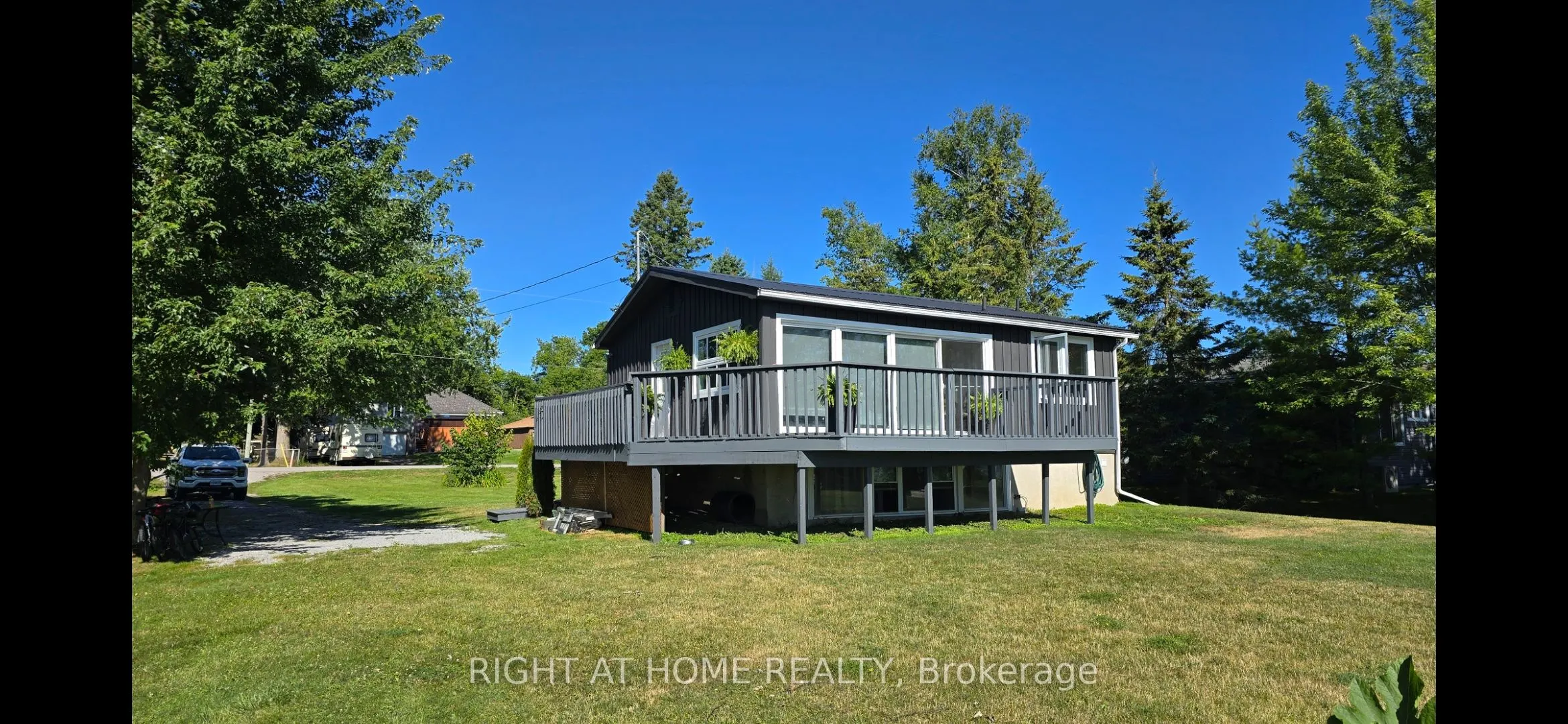 179 Aldred Drive