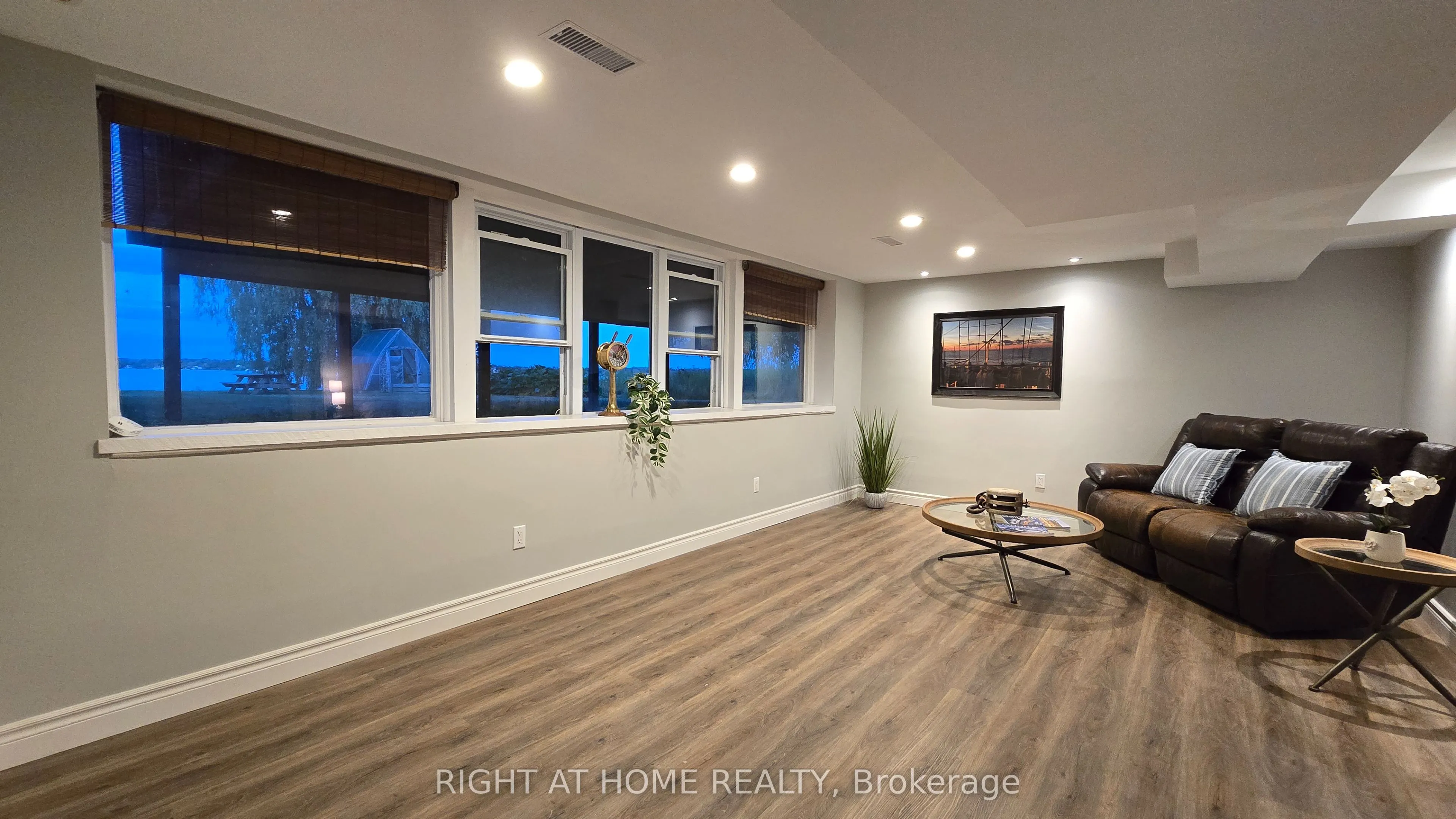 179 Aldred Drive