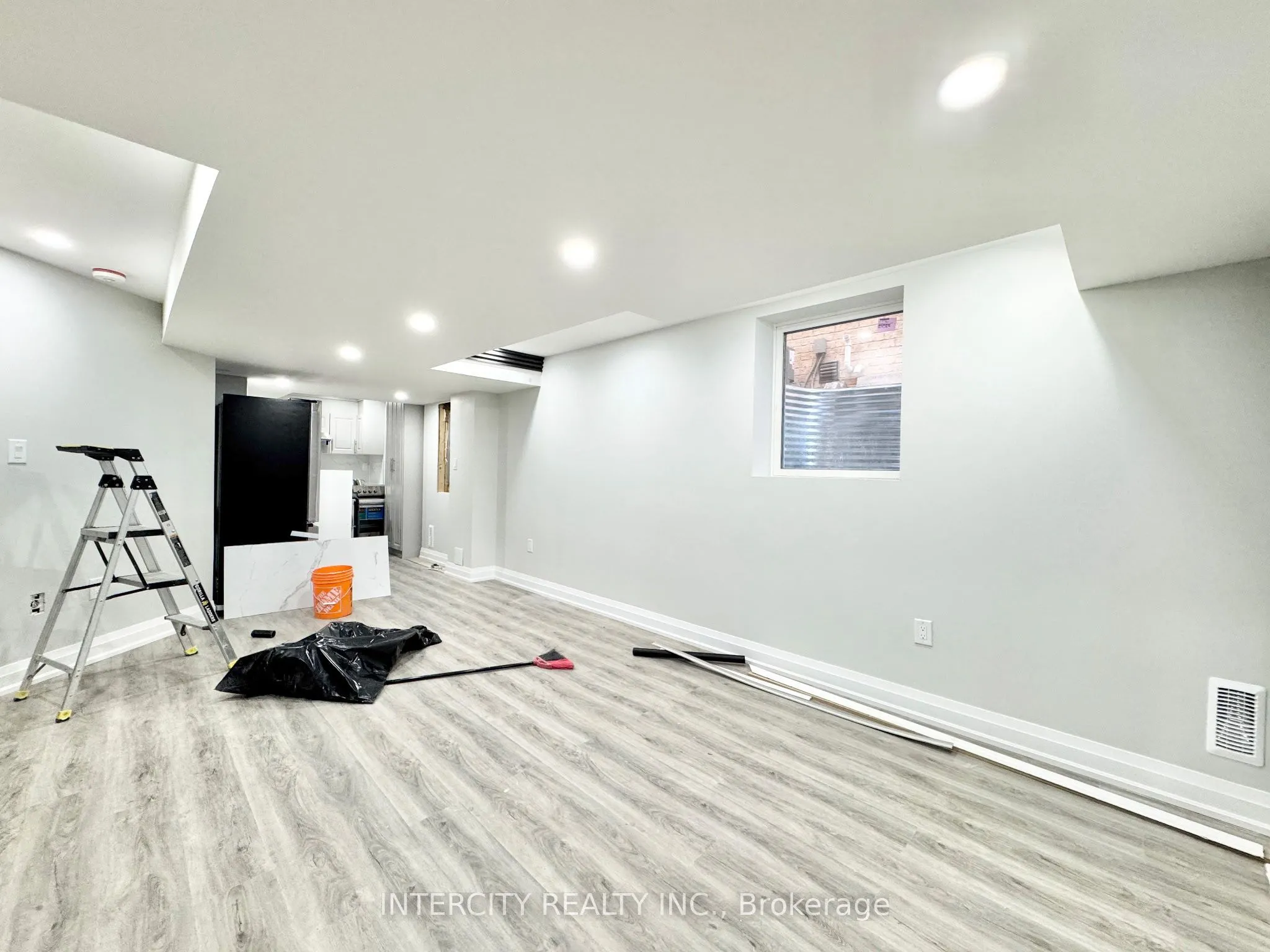 299 Fleetwood Drive