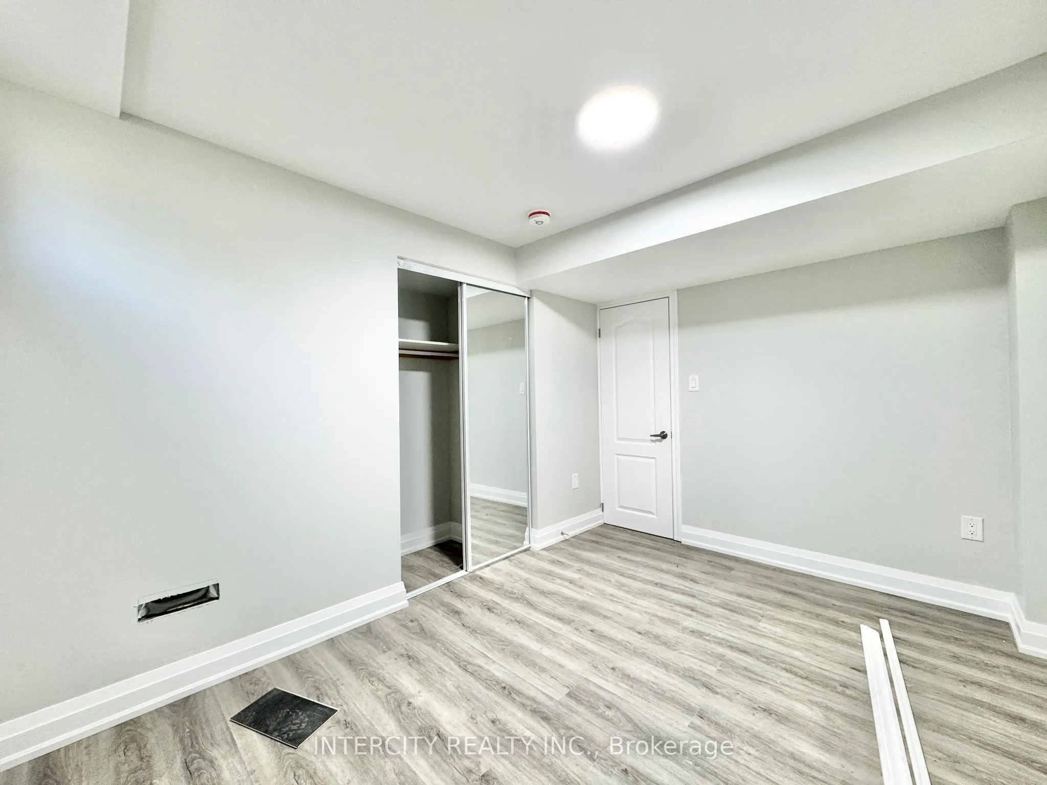 299 Fleetwood Drive