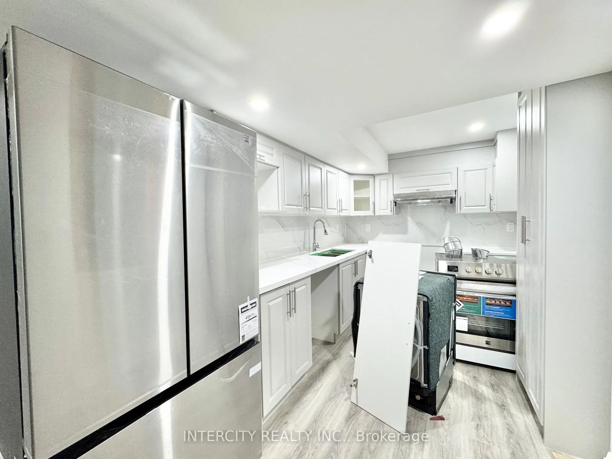 299 Fleetwood Drive