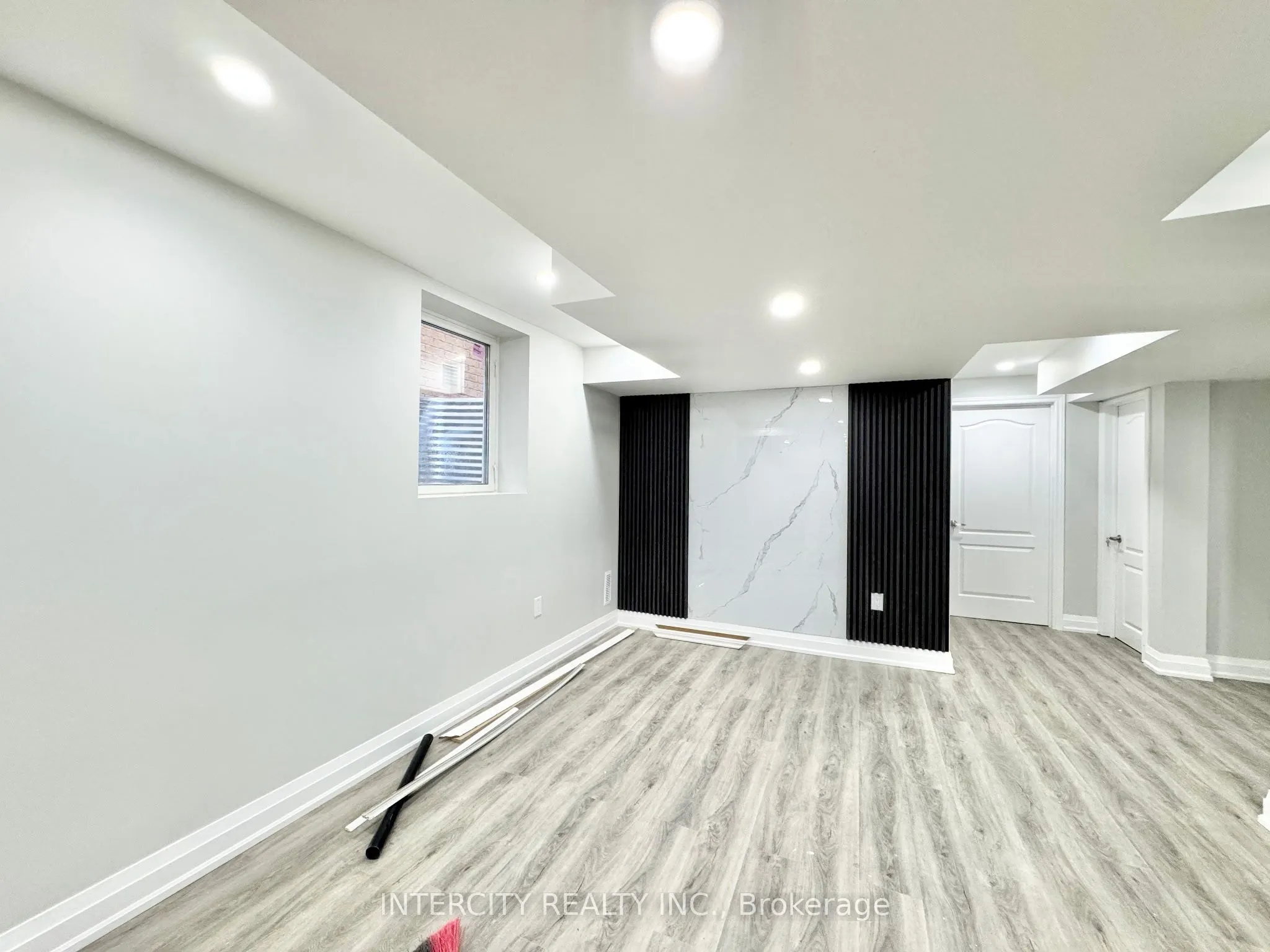 299 Fleetwood Drive