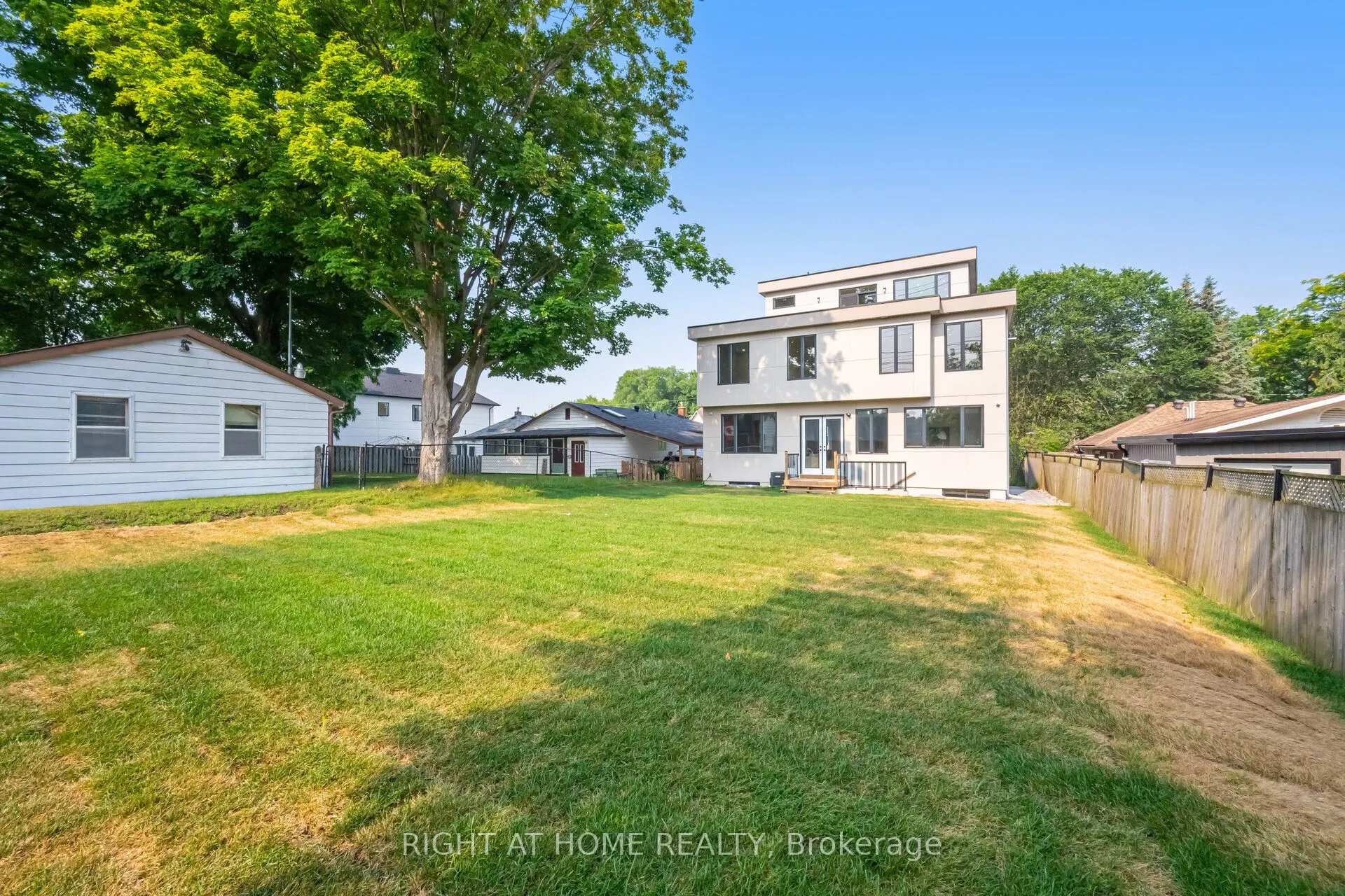 1984 Guild Road