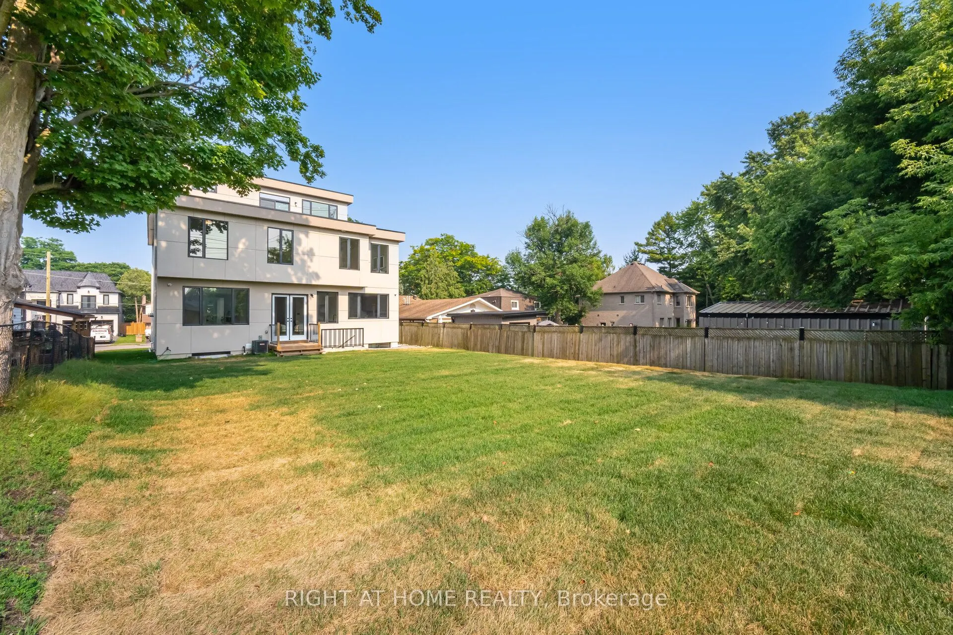 1984 Guild Road
