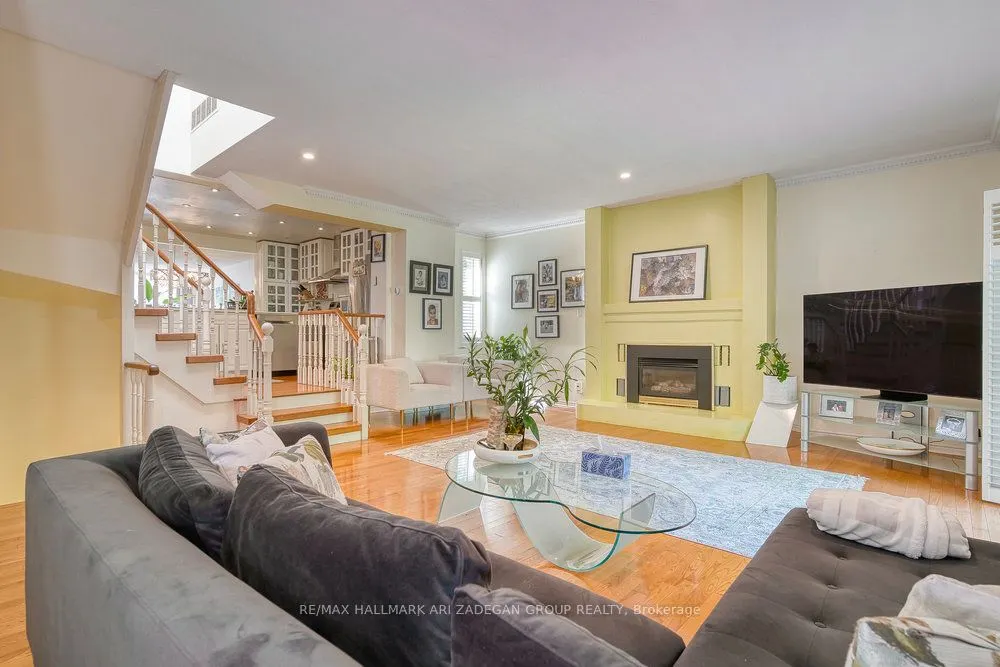 185 Durant Avenue