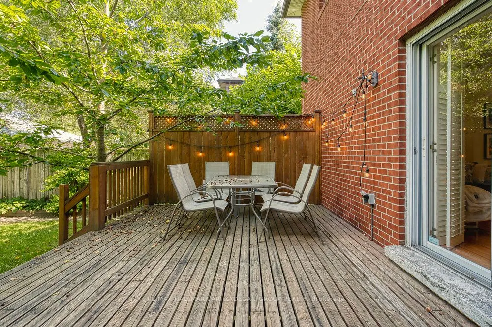 185 Durant Avenue