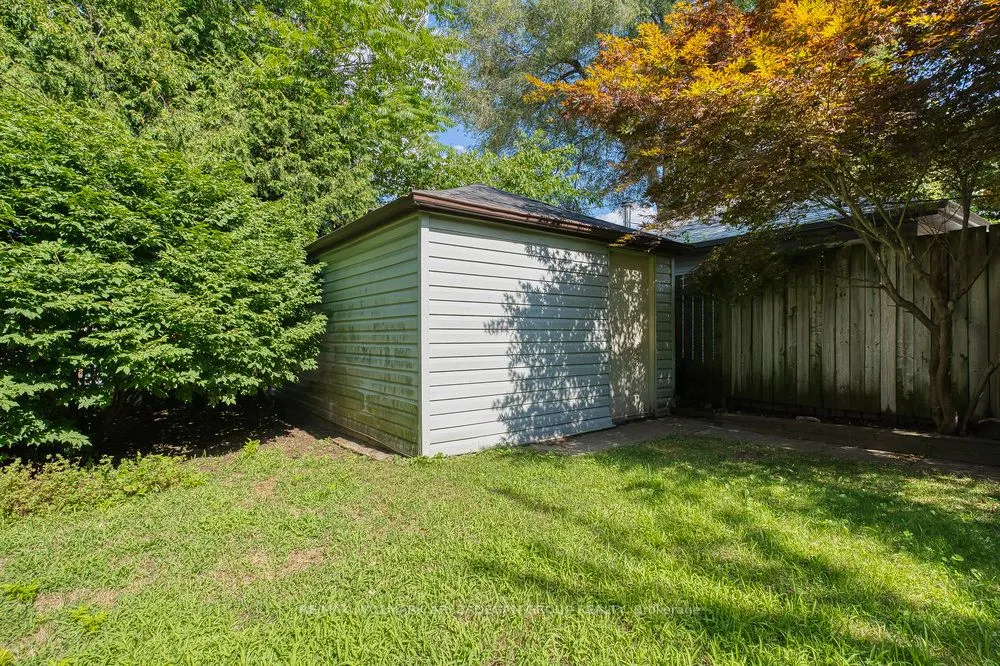 185 Durant Avenue