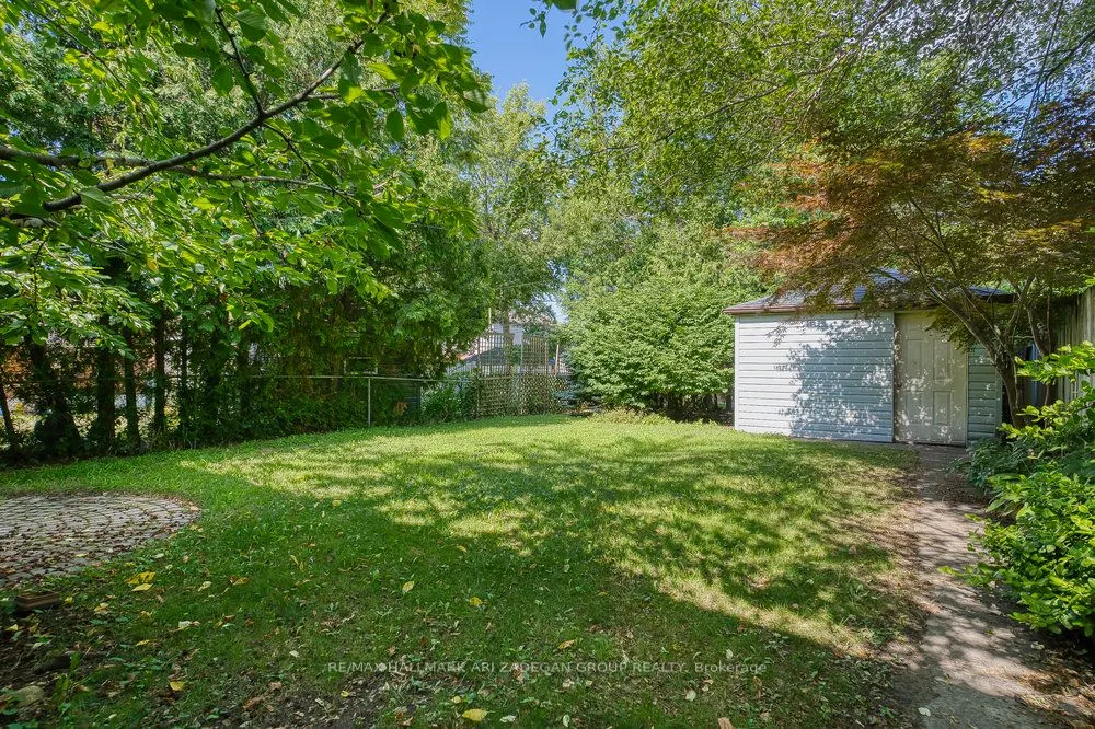 185 Durant Avenue