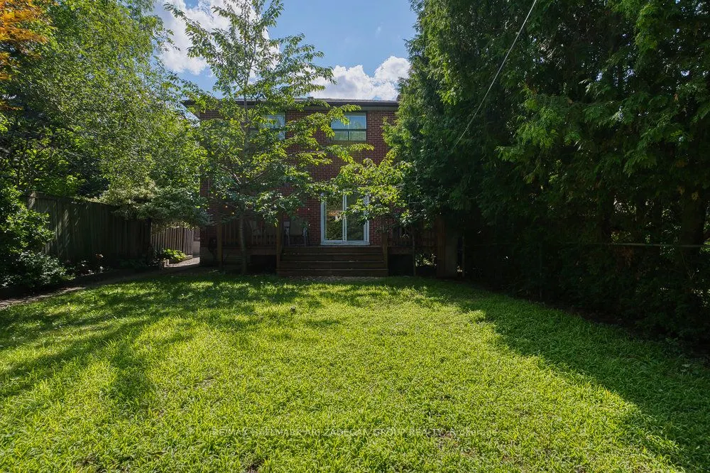 185 Durant Avenue