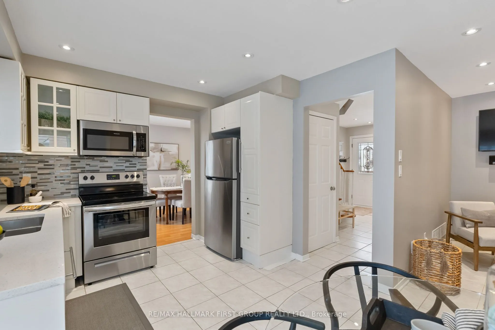 30 Willowbrook Drive