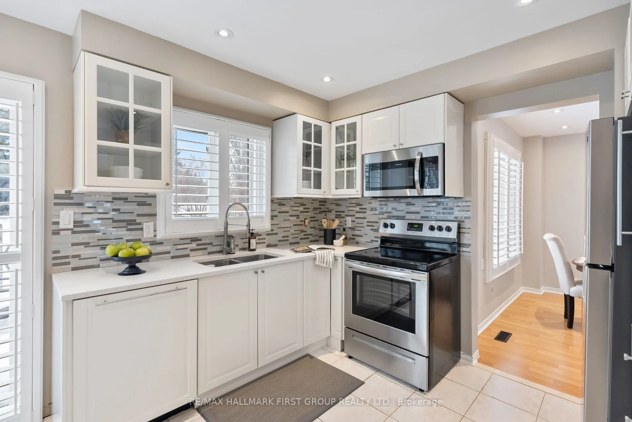 30 Willowbrook Drive