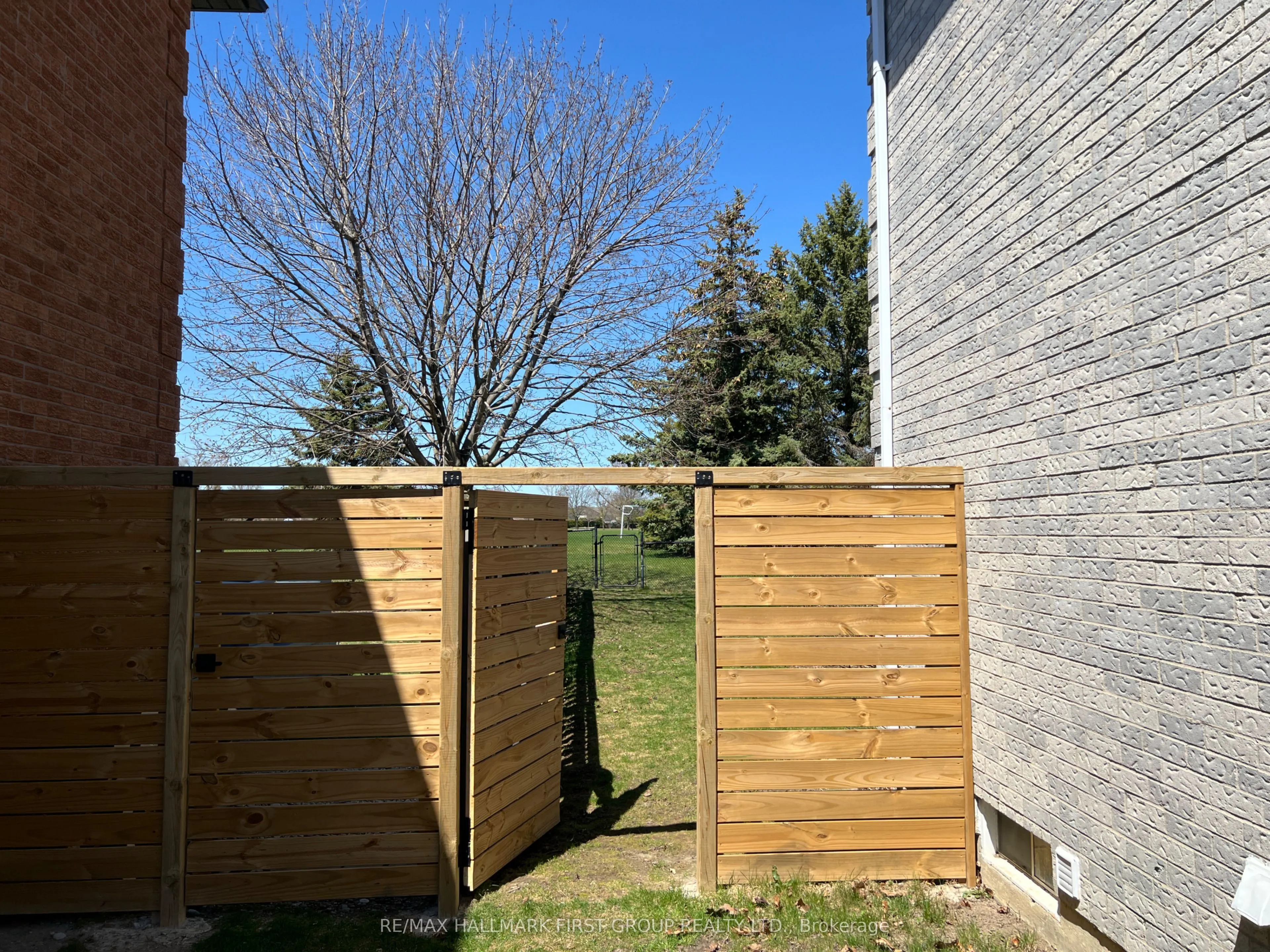 30 Willowbrook Drive