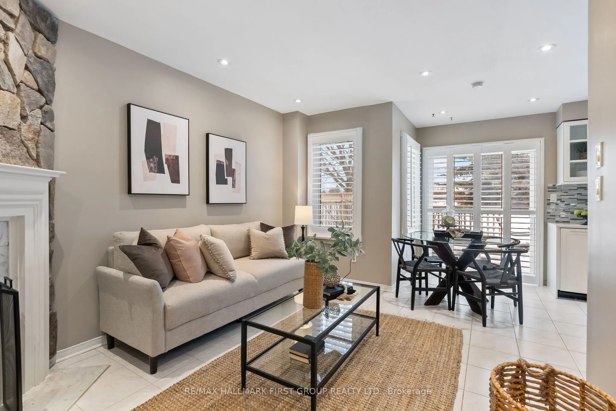 30 Willowbrook Drive