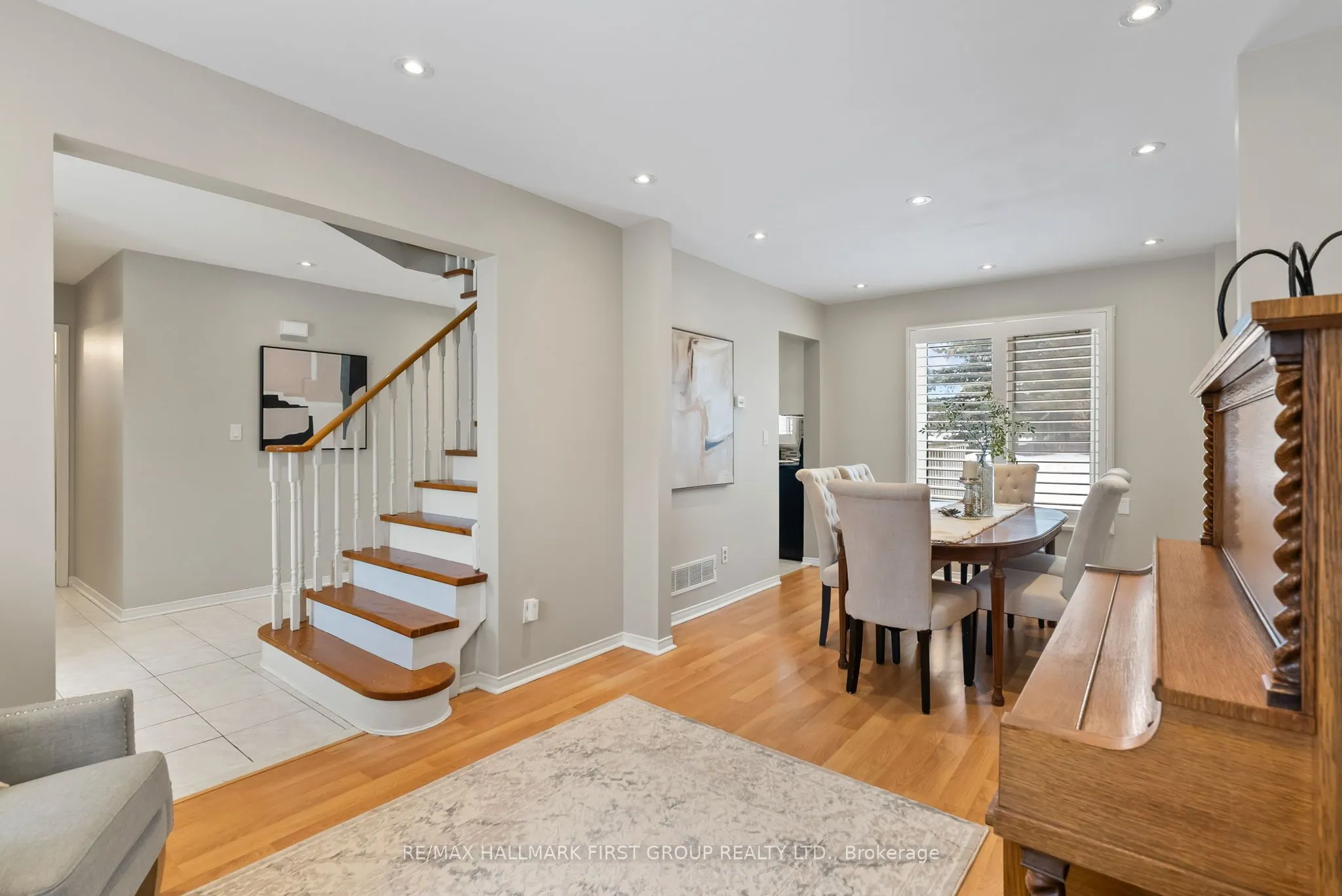 30 Willowbrook Drive