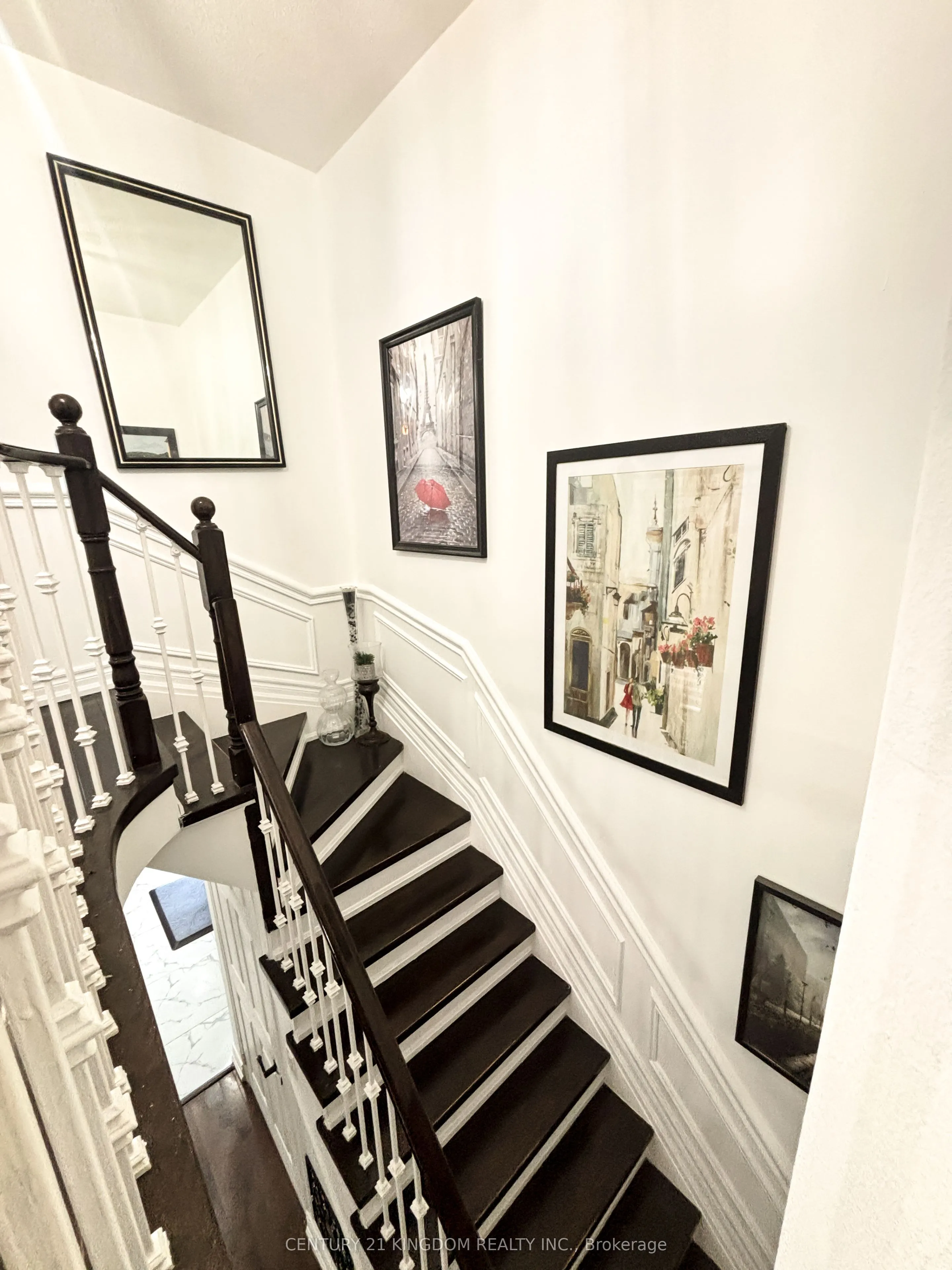 26 Beadle Drive