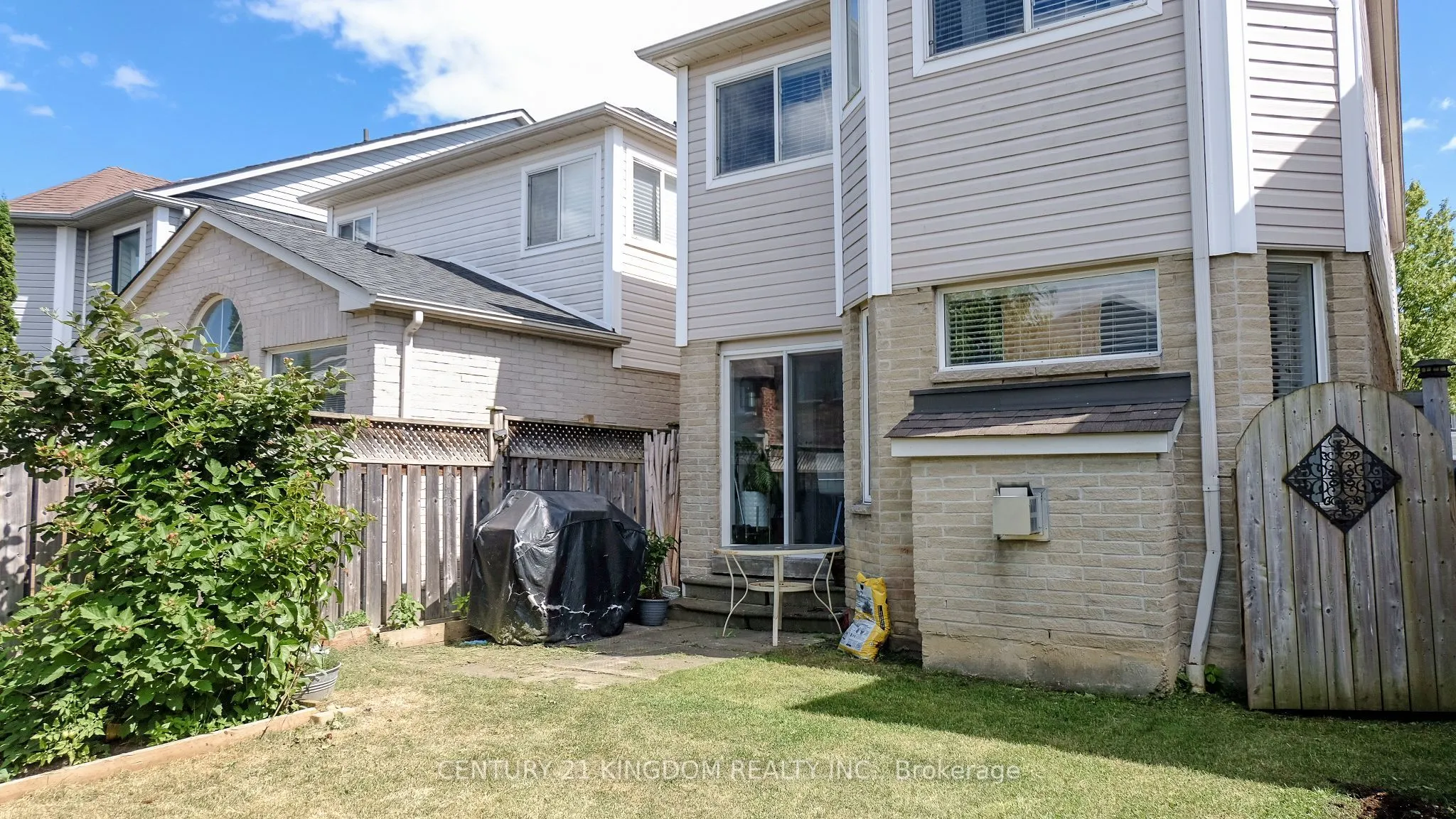 26 Beadle Drive