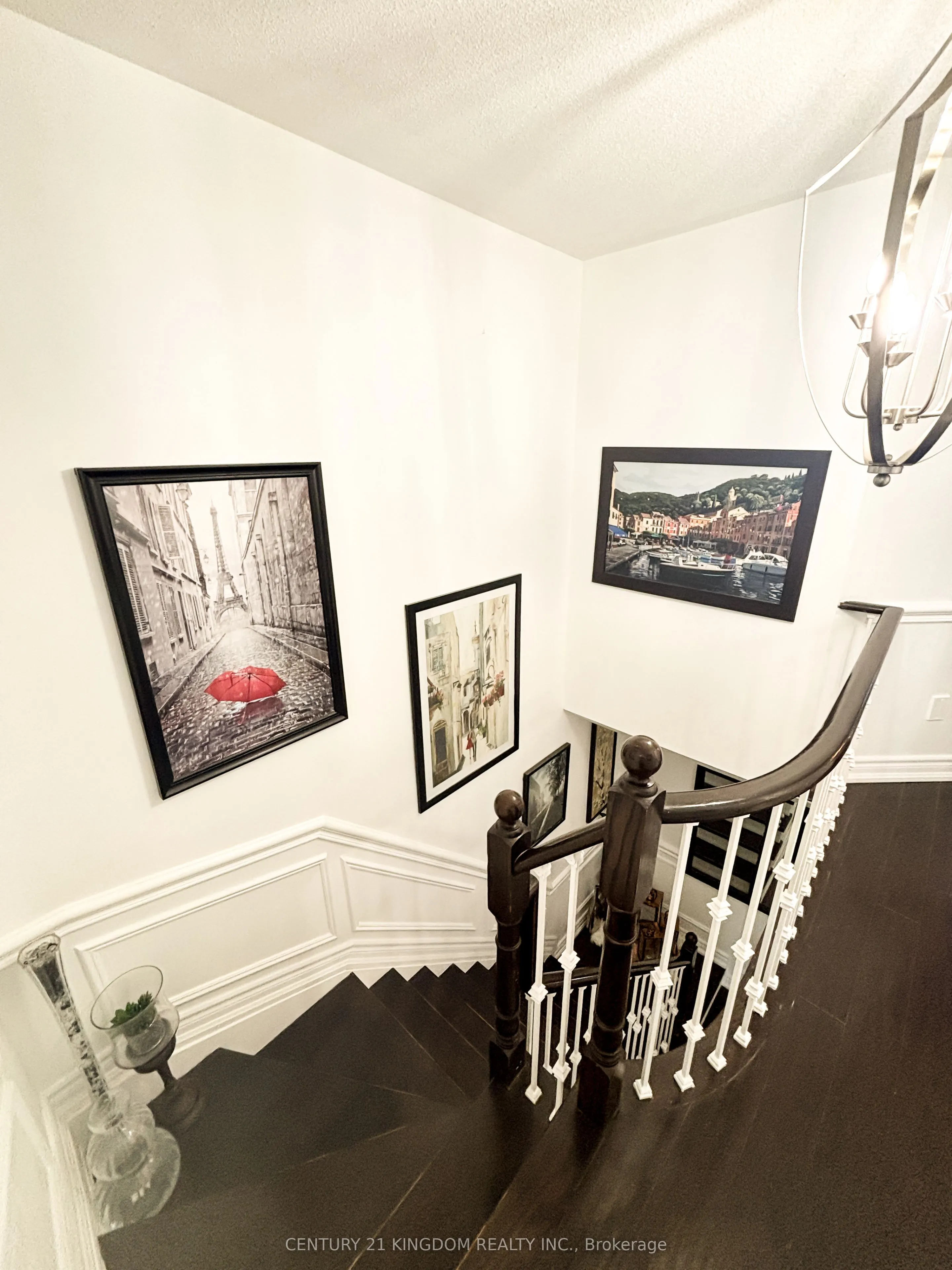 26 Beadle Drive