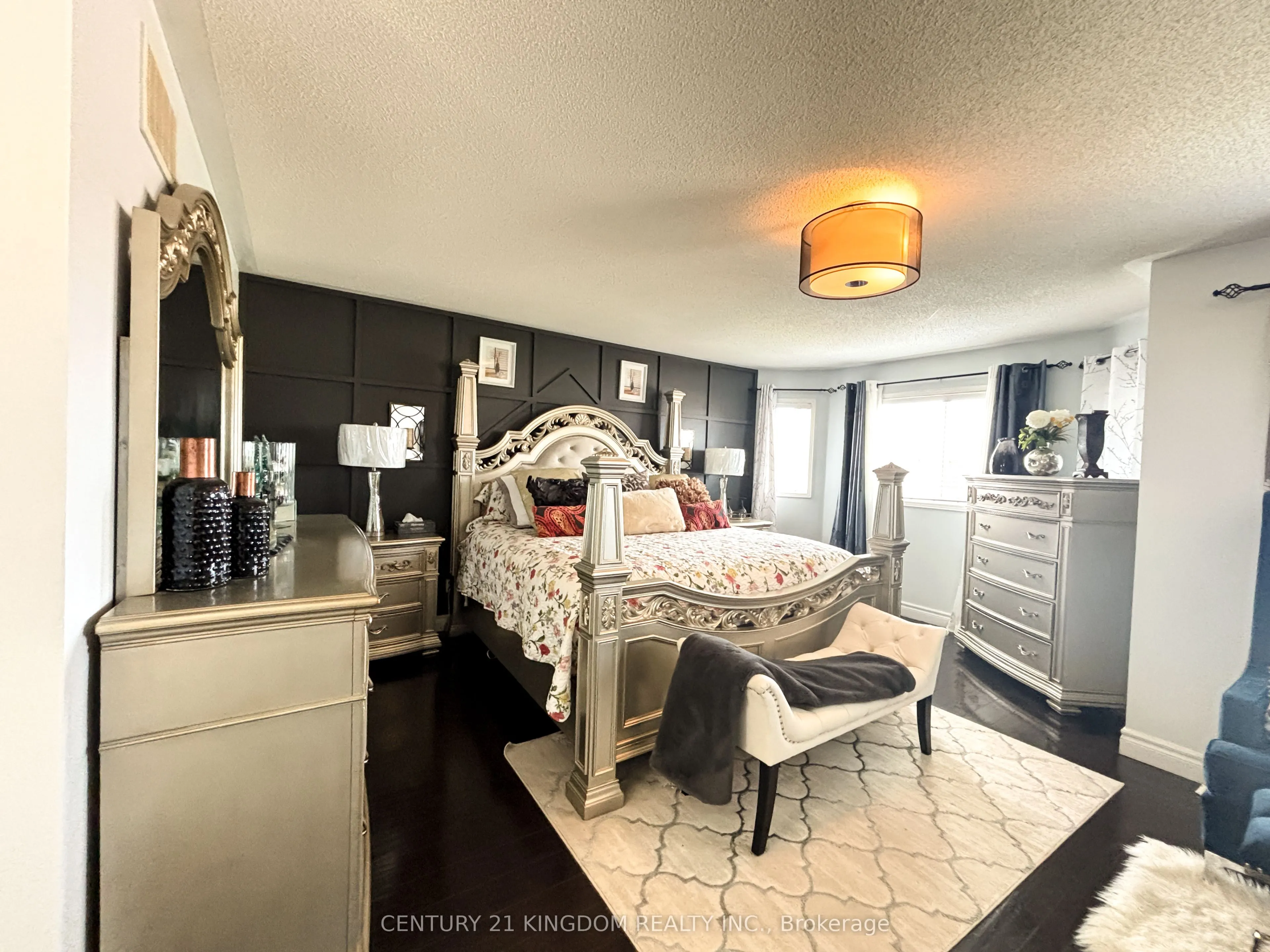 26 Beadle Drive