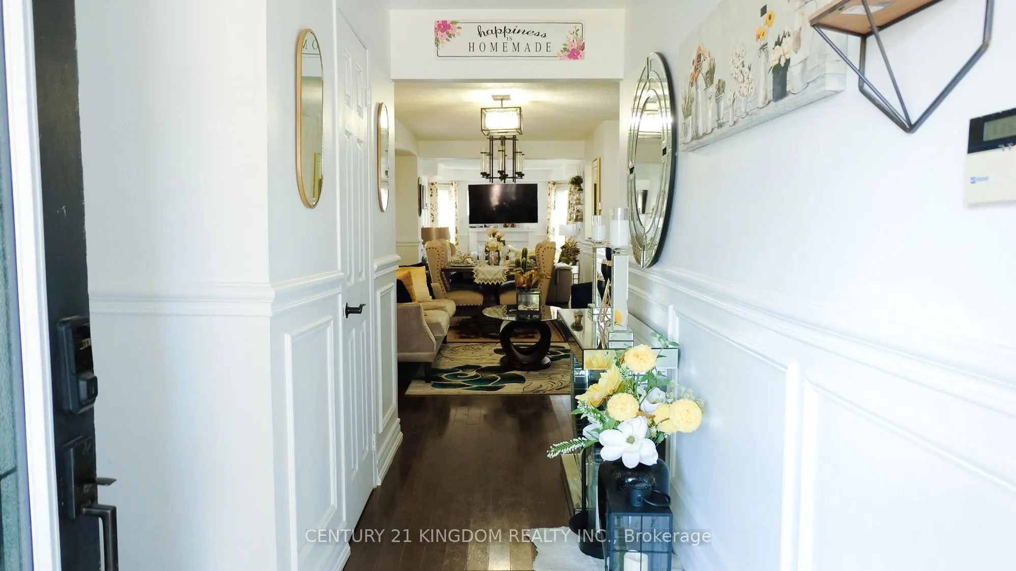 26 Beadle Drive