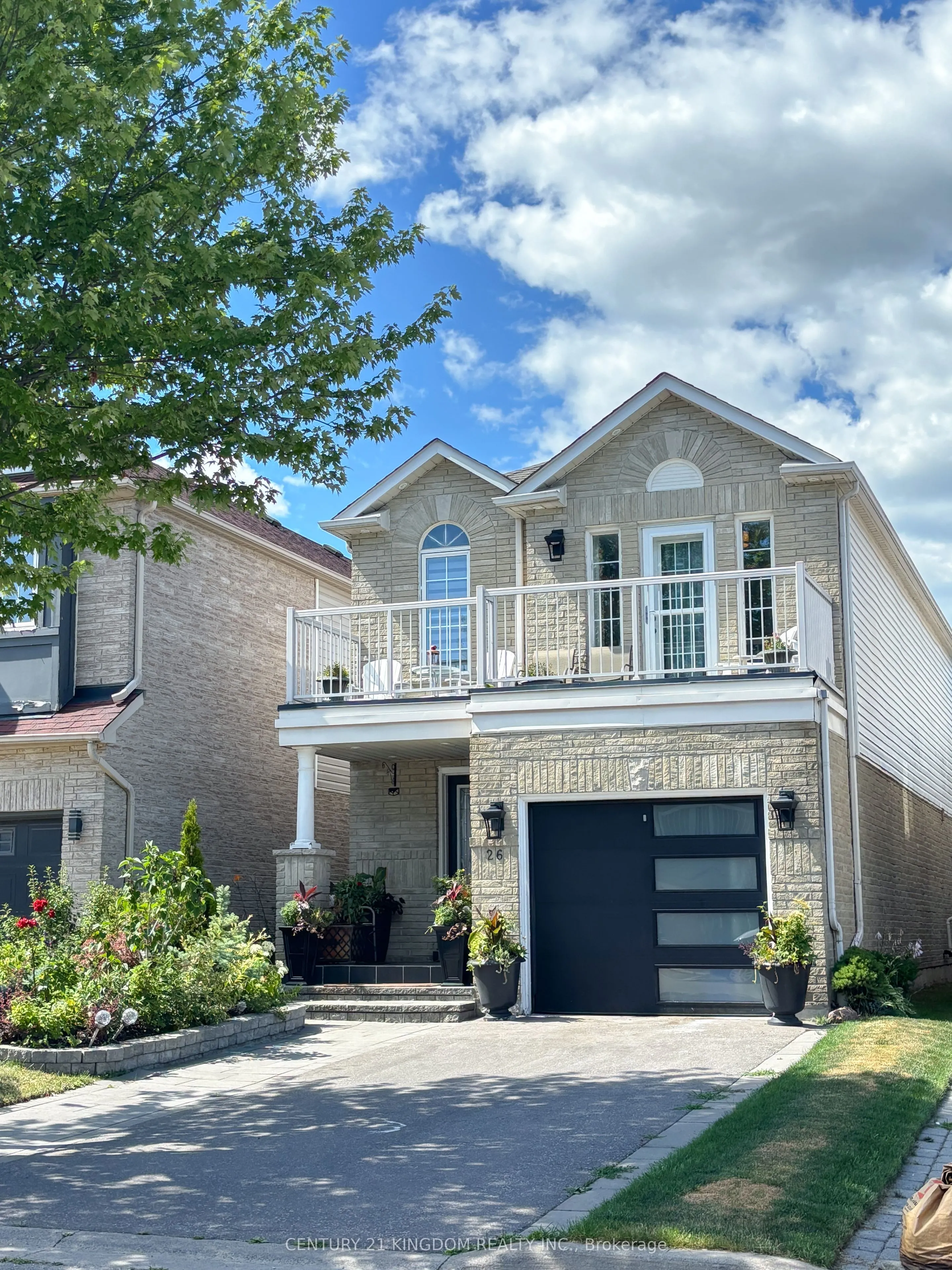 26 Beadle Drive