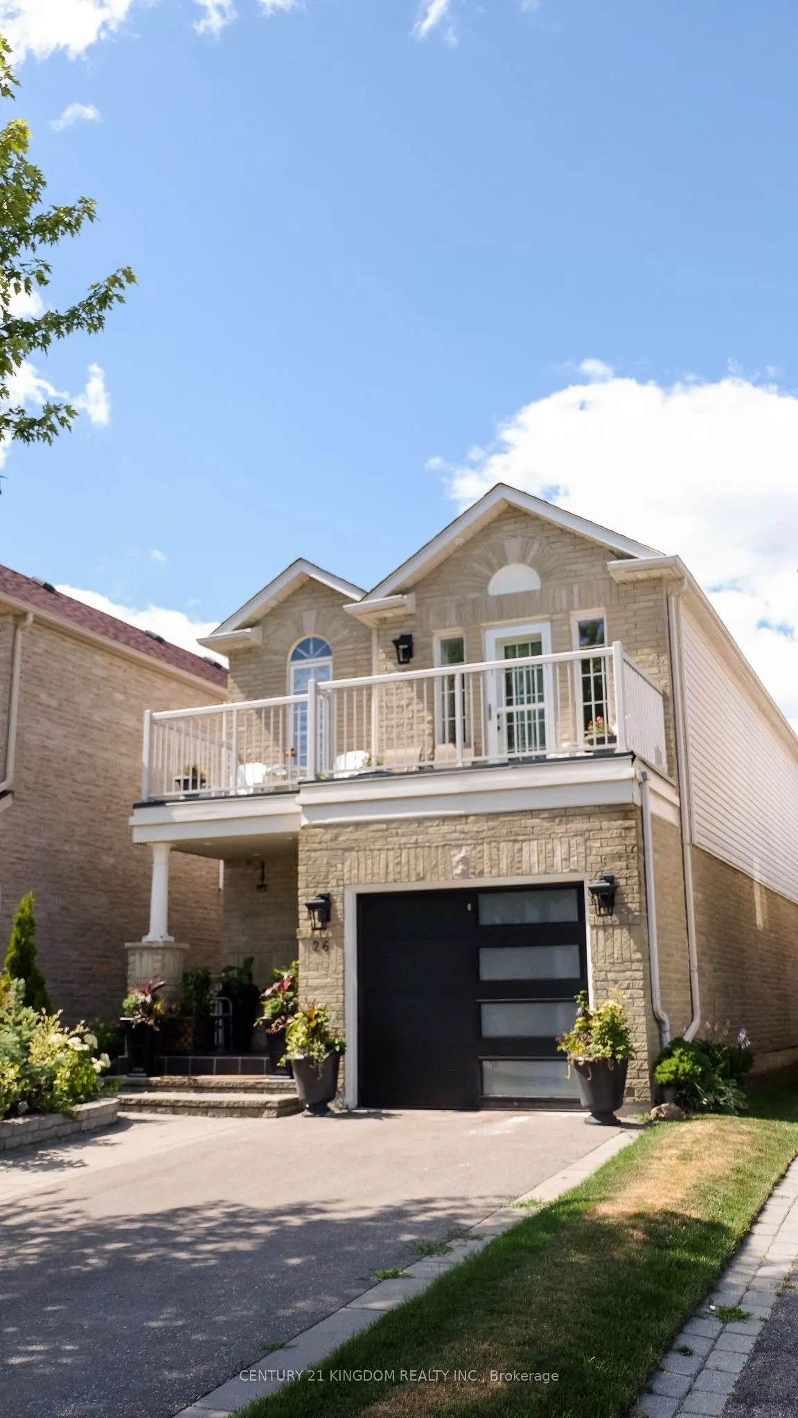 26 Beadle Drive