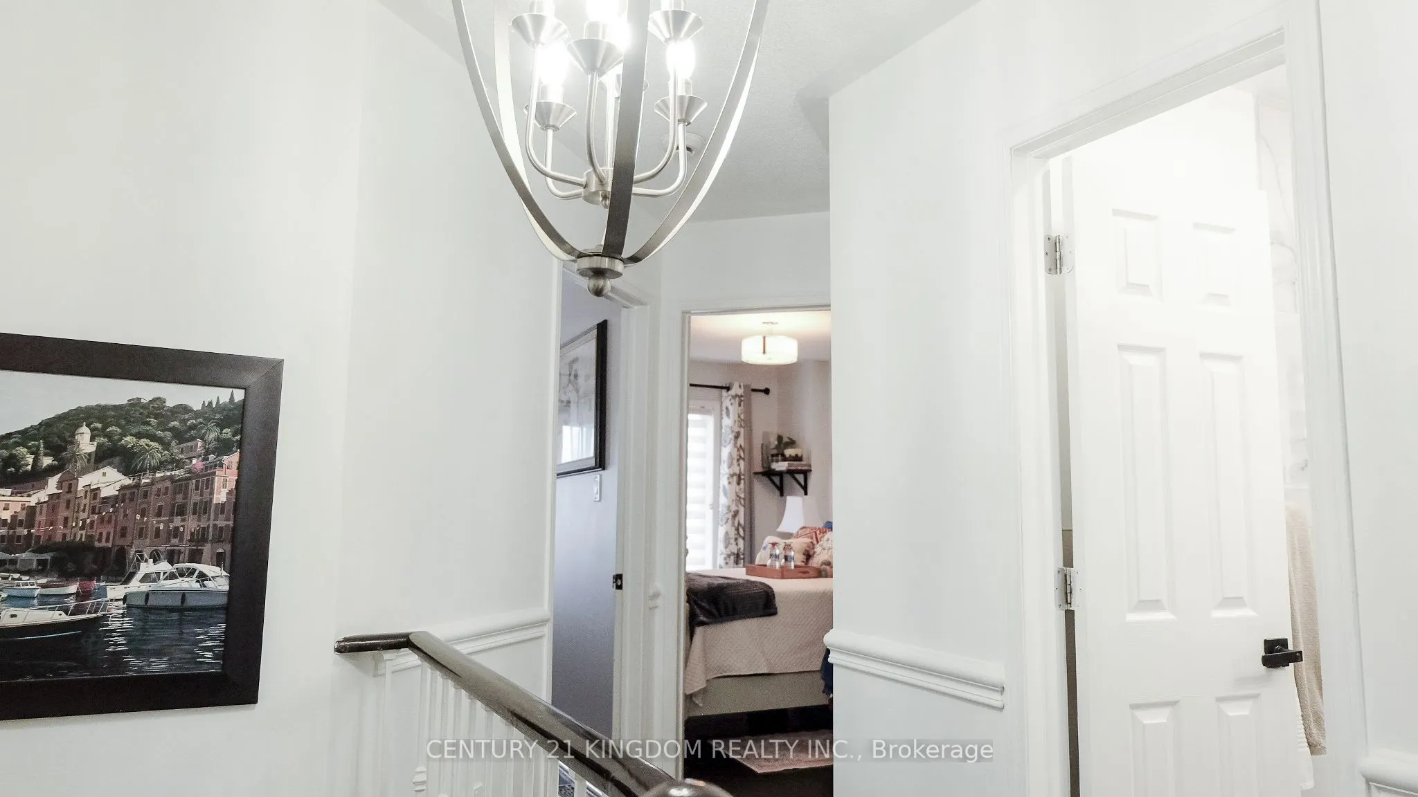 26 Beadle Drive
