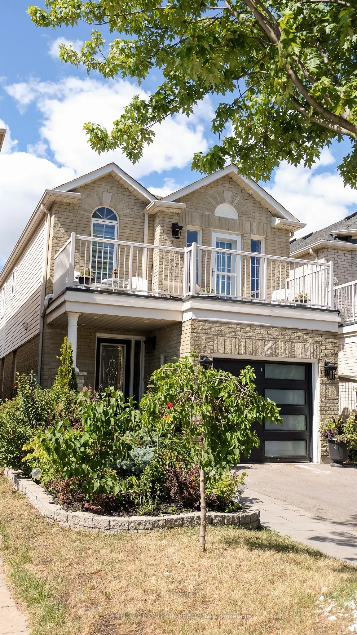 26 Beadle Drive