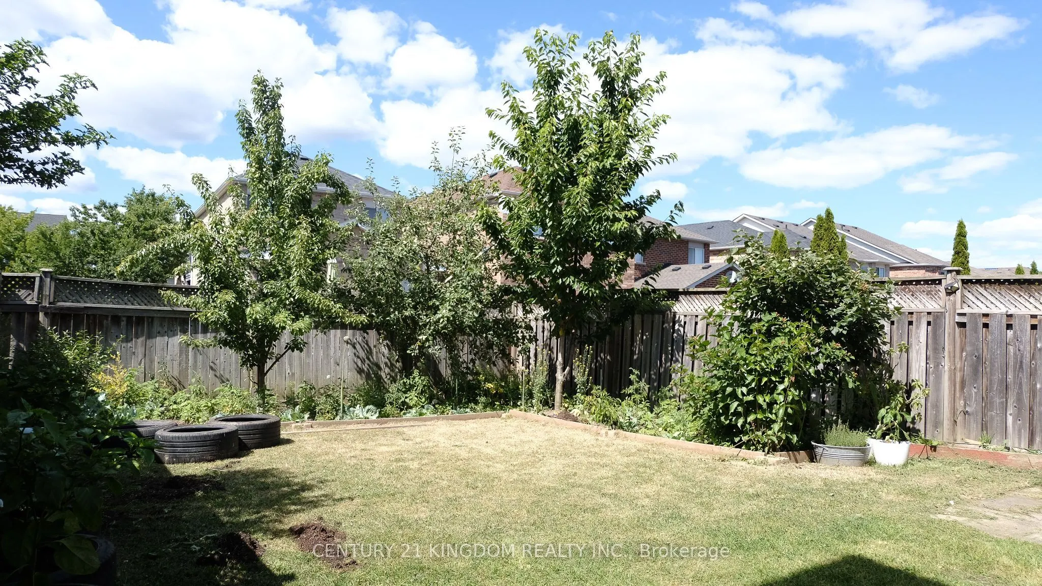 26 Beadle Drive