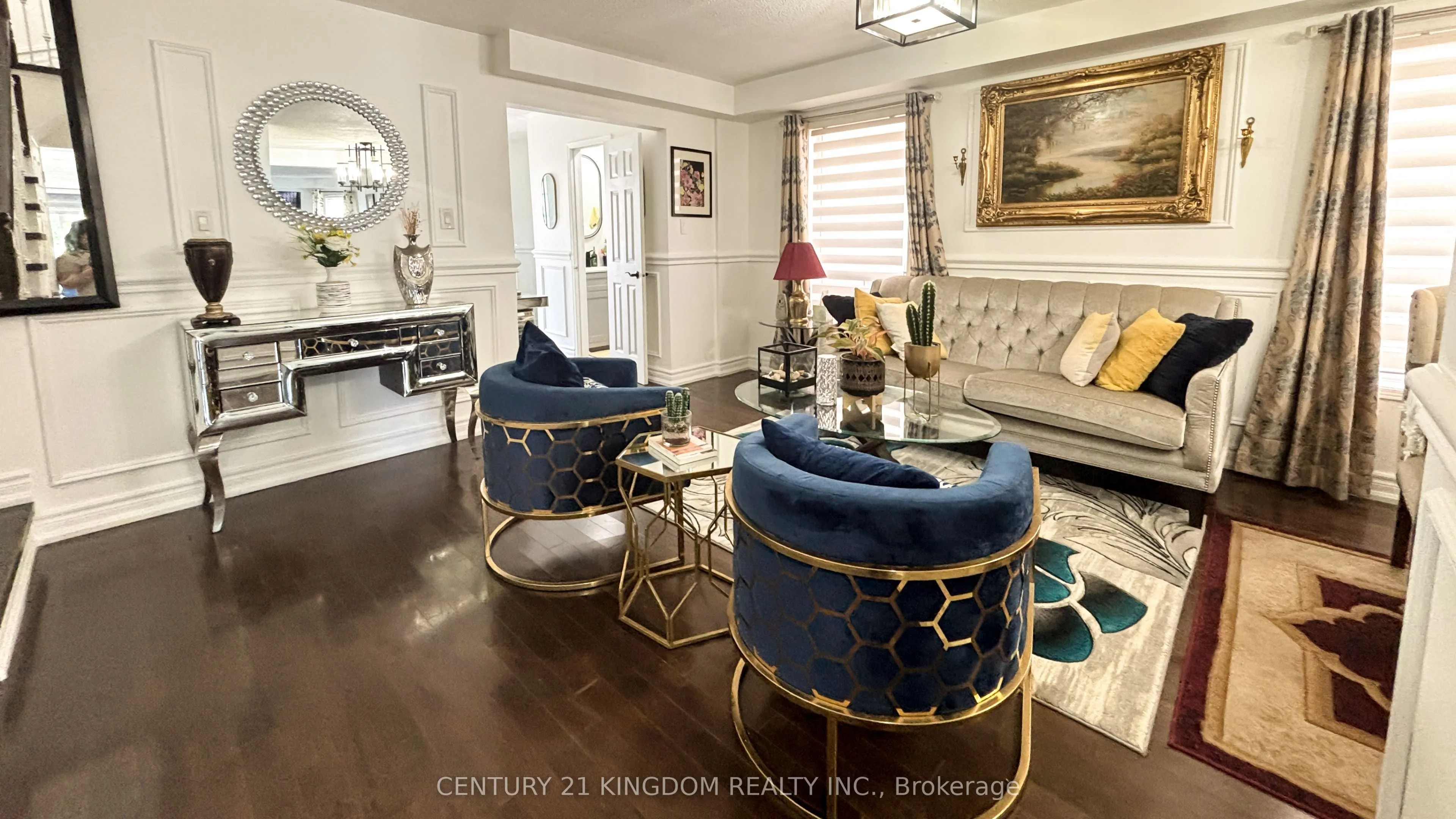 26 Beadle Drive