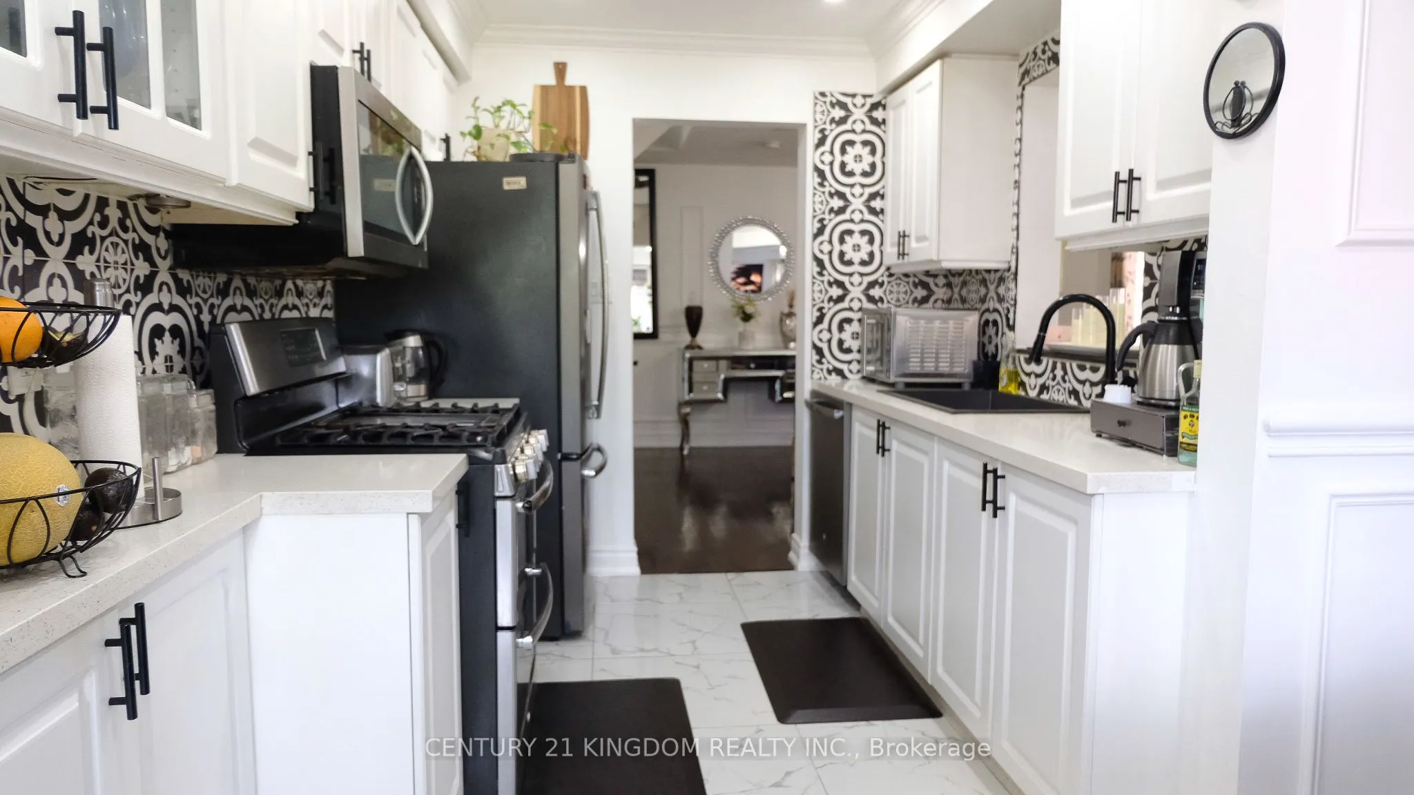 26 Beadle Drive