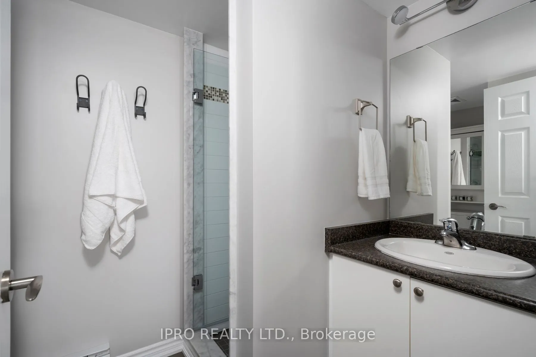 280 Donlands Avenue, #608
