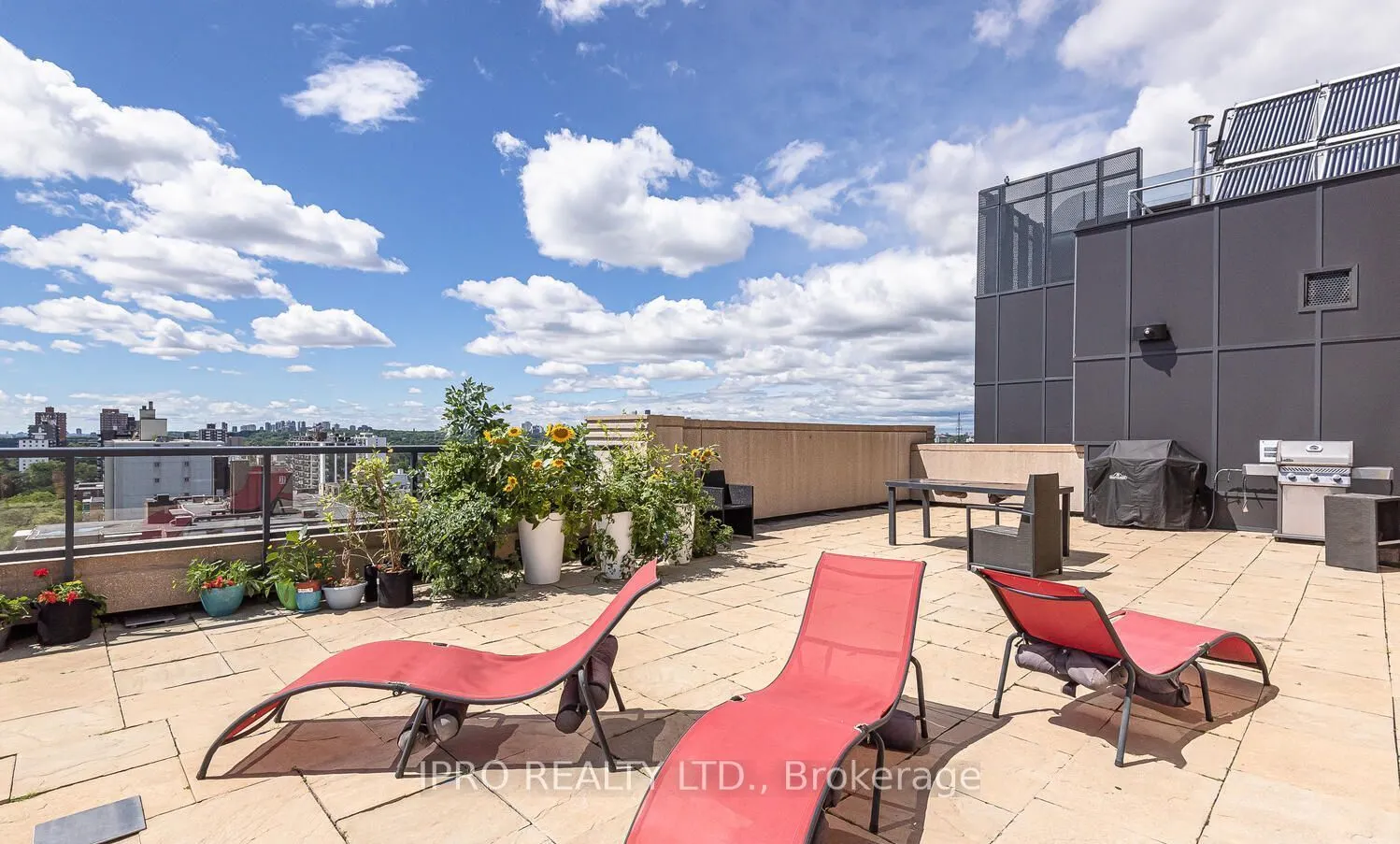 280 Donlands Avenue, #608