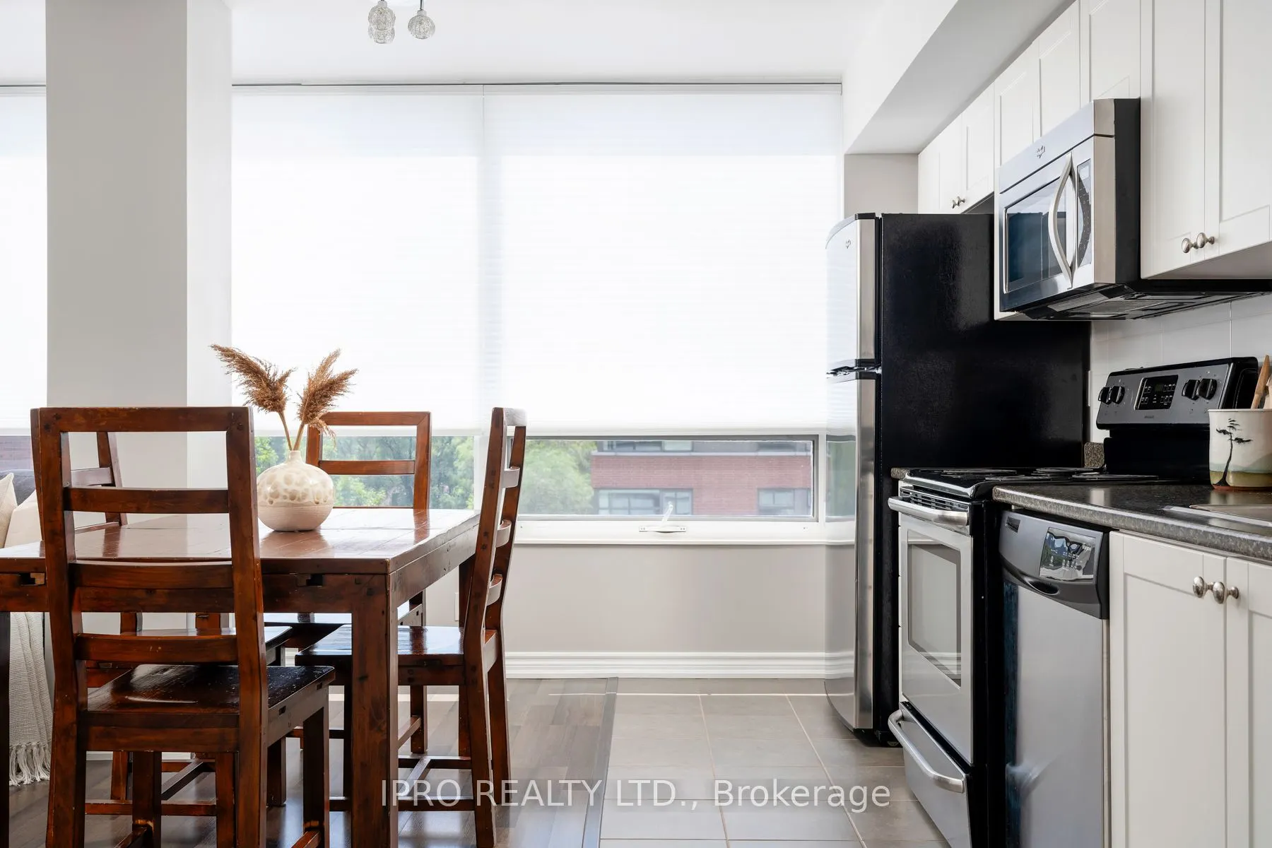 280 Donlands Avenue, #608
