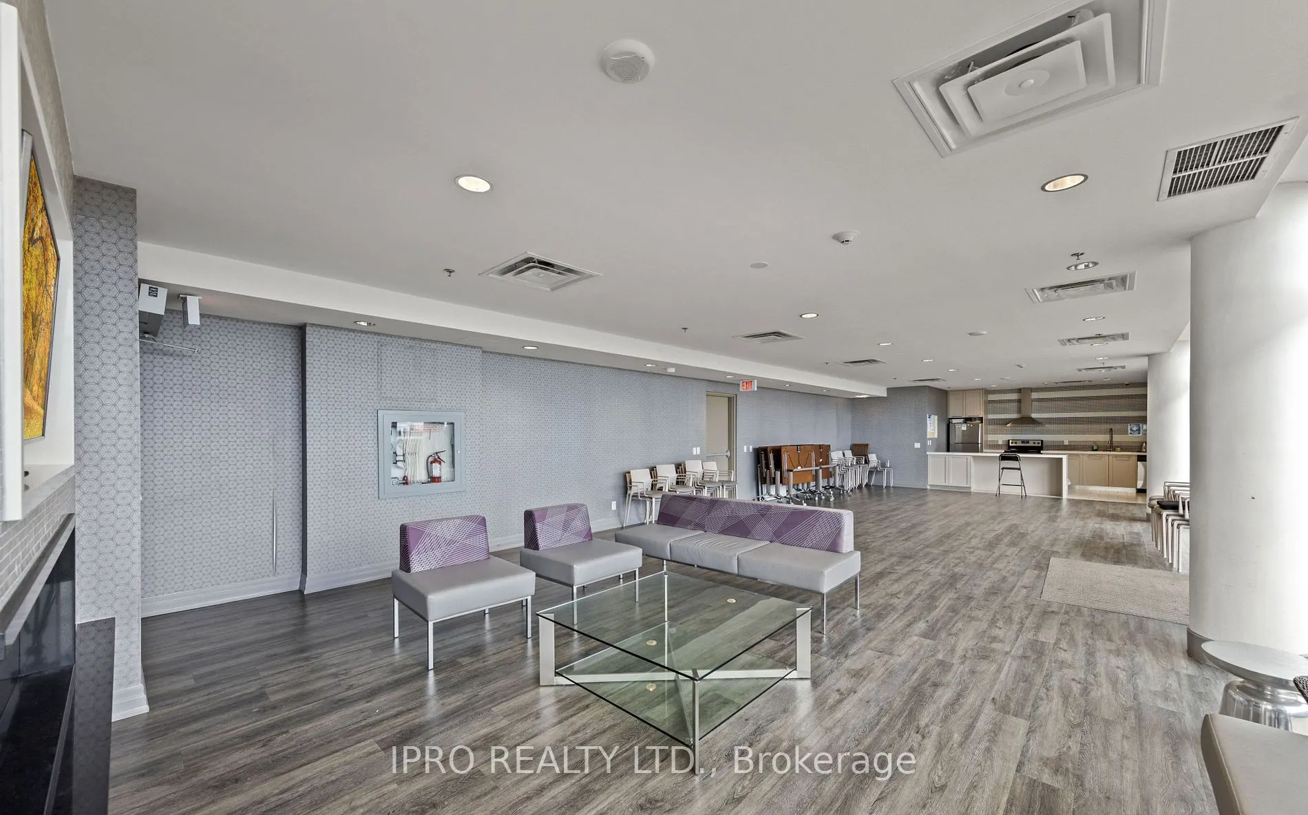 280 Donlands Avenue, #608